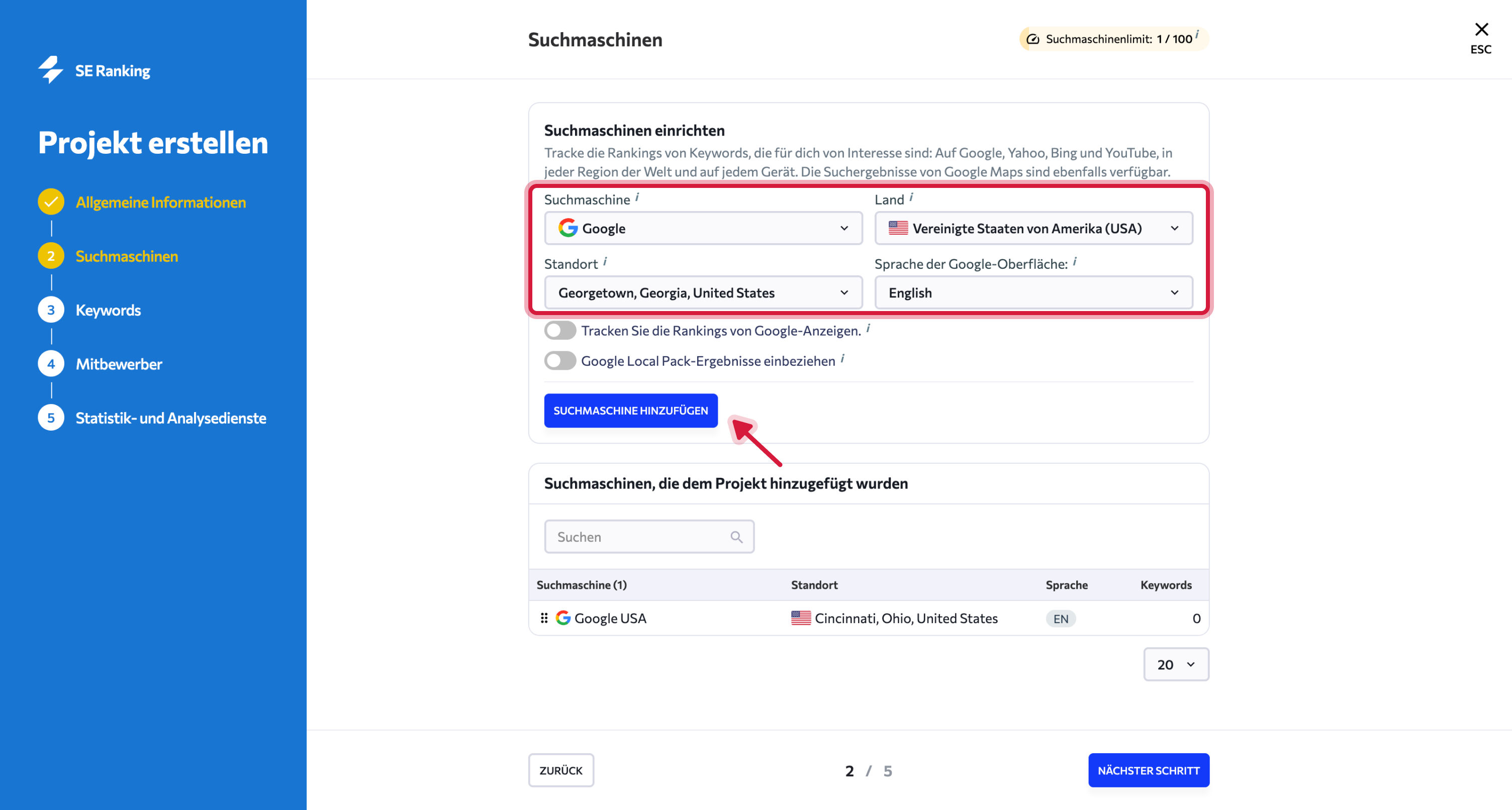 Account_and_project_settings_FAQ_DE_11.png