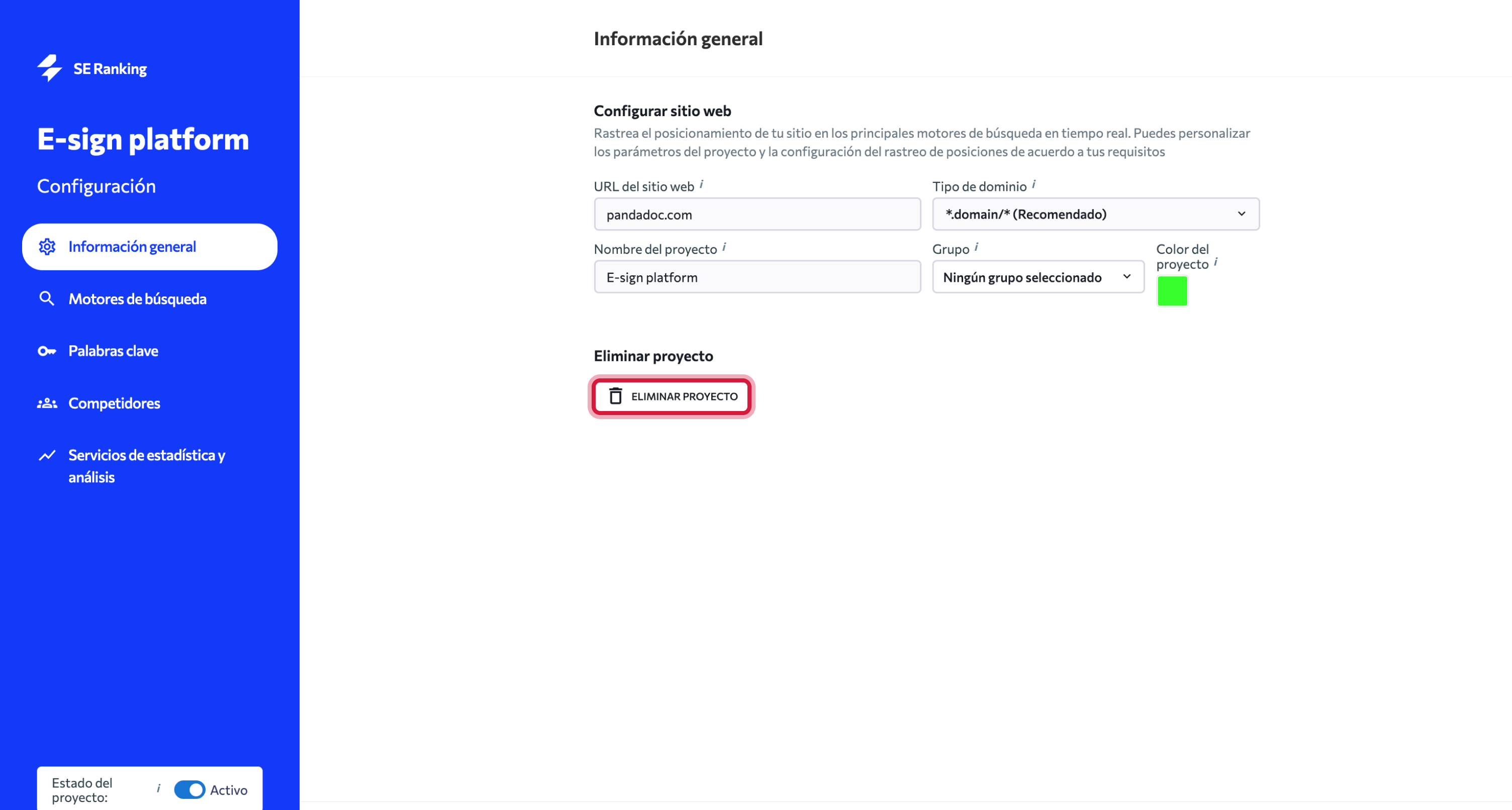 Account_and_project_settings_FAQ_ES_04.png