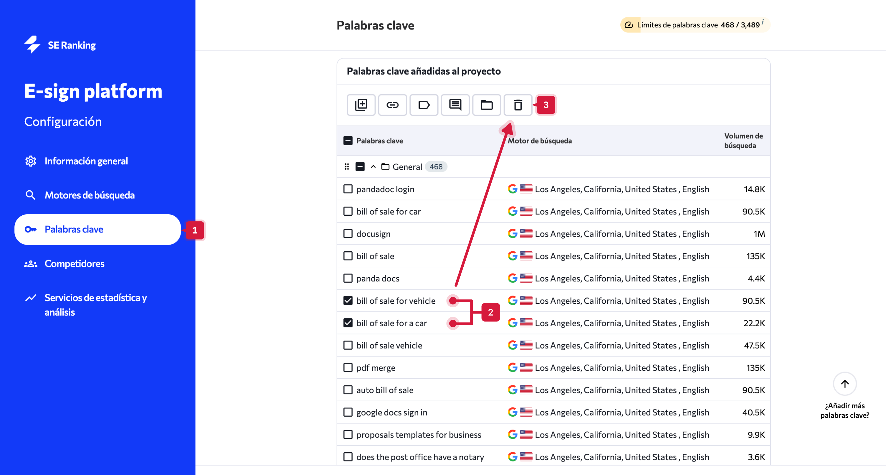 Account_and_project_settings_FAQ_ES_05.png