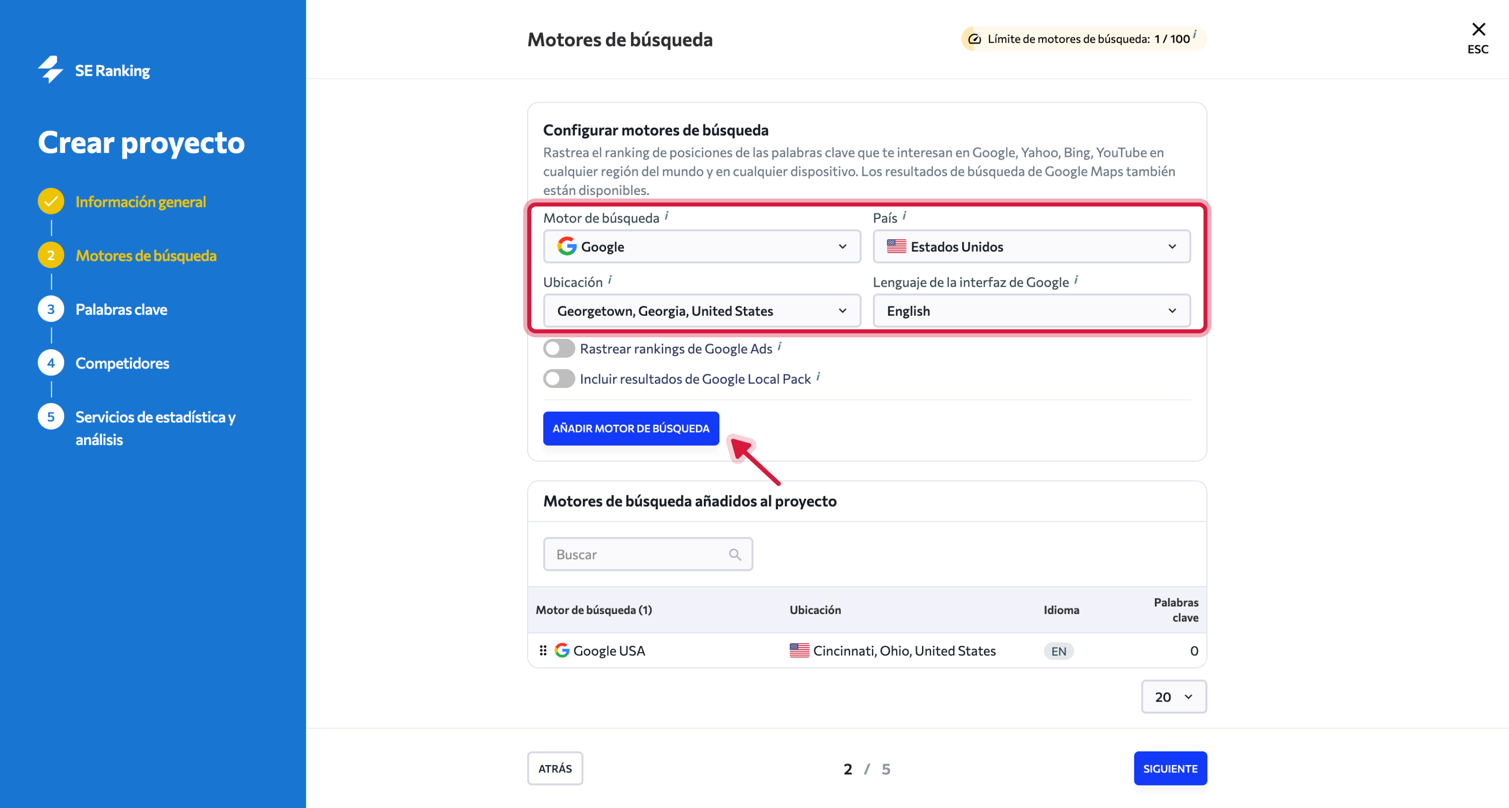Account_and_project_settings_FAQ_ES_11.png