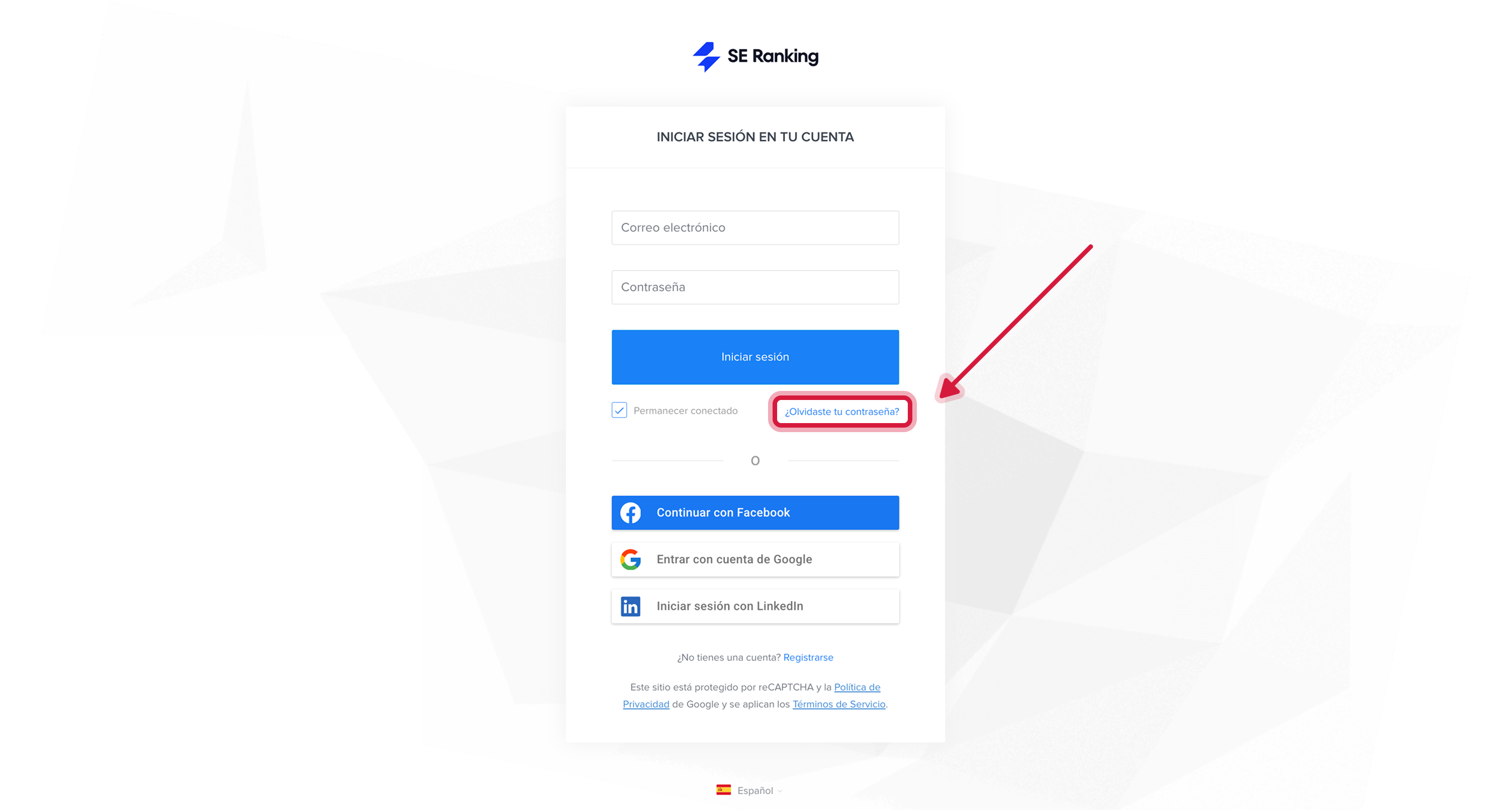 Account_and_project_settings_FAQ_ES_01.png