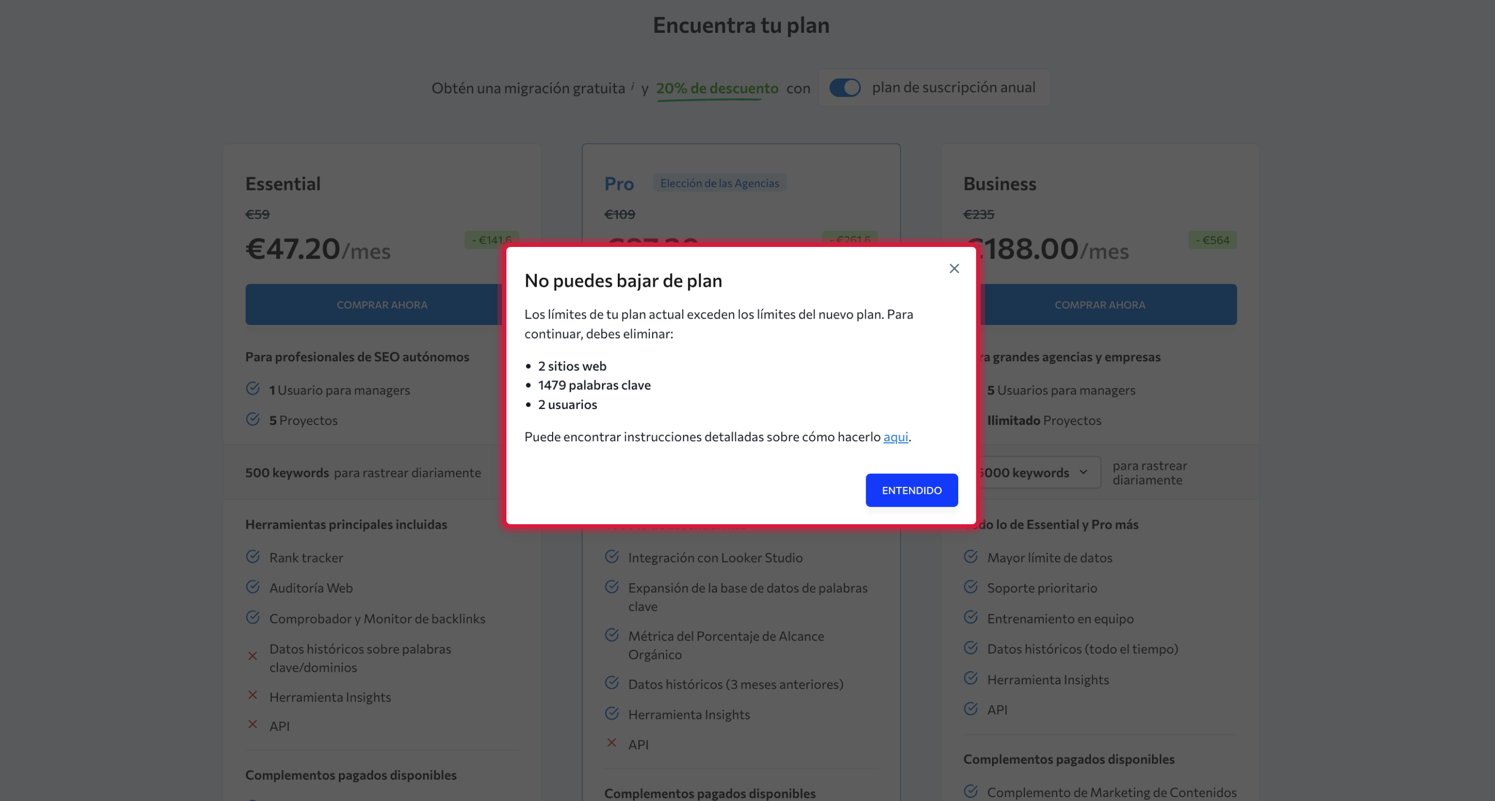 Account_and_project_settings_FAQ_ES_02.png