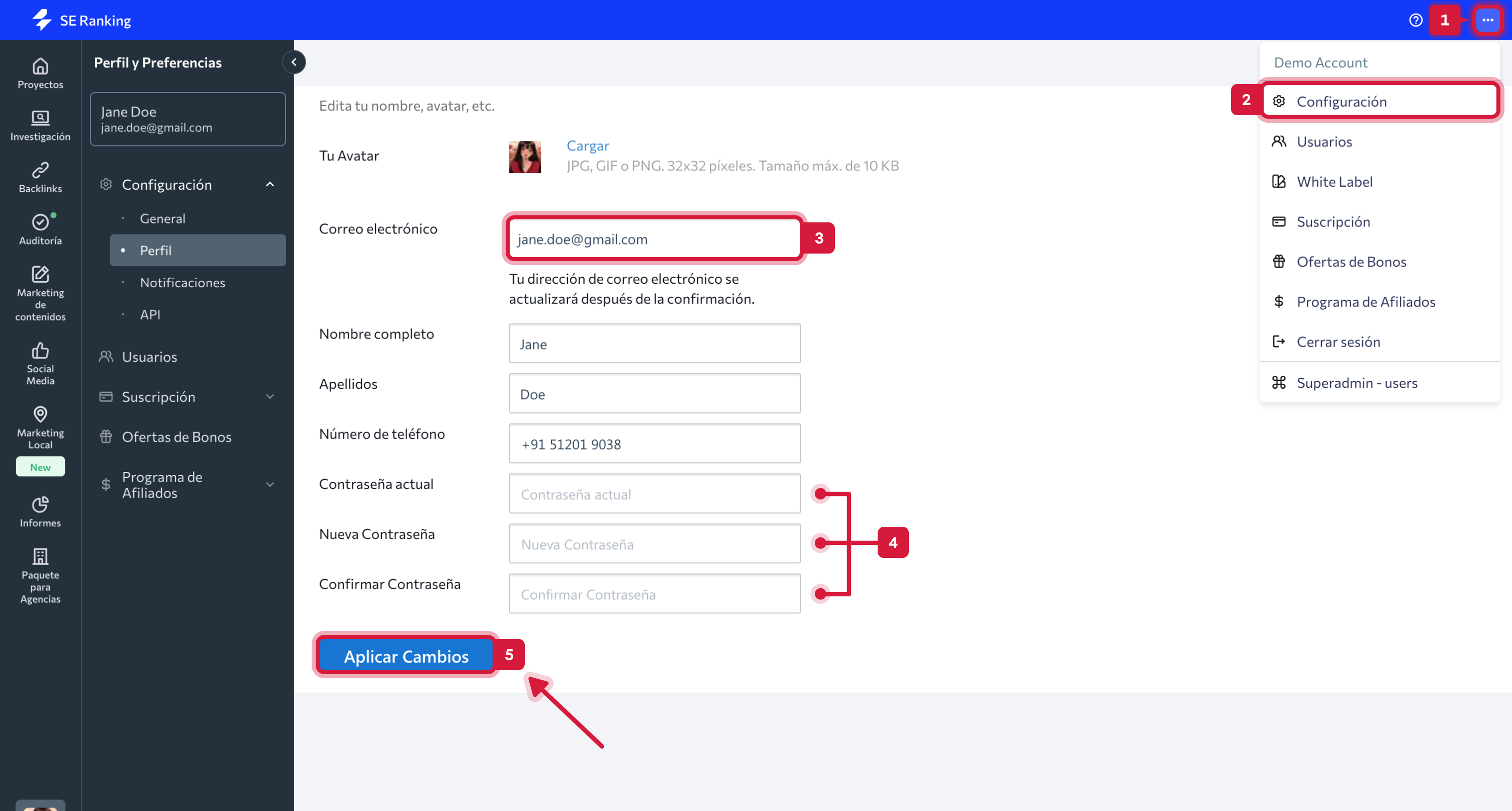 Account_and_project_settings_FAQ_ES_08.png