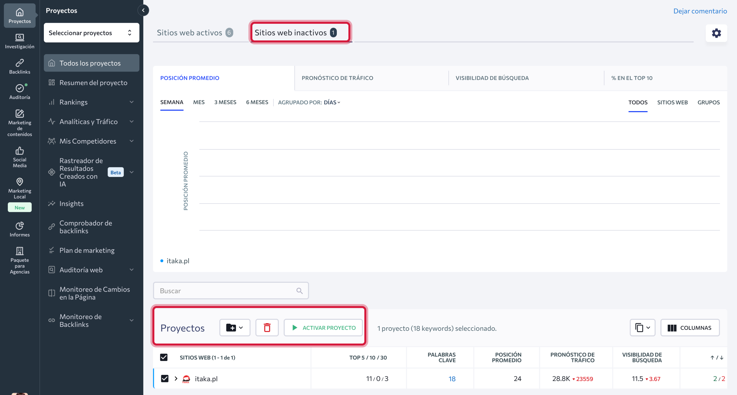 Account_and_project_settings_FAQ_ES_09.png