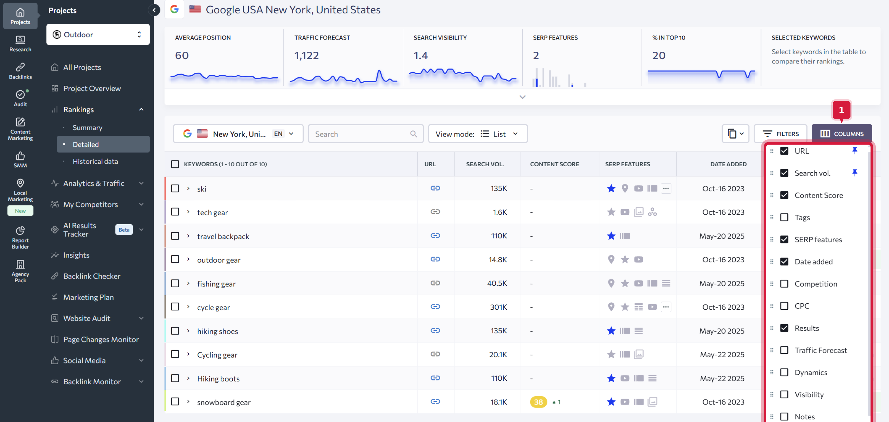 Article #1_ Rankings tab overview_EN_07.png