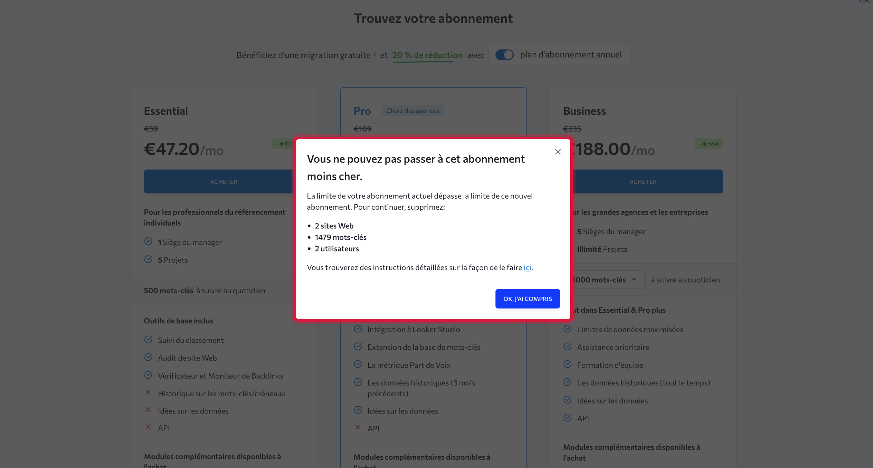 Account_and_project_settings_FAQ_FR_02.png