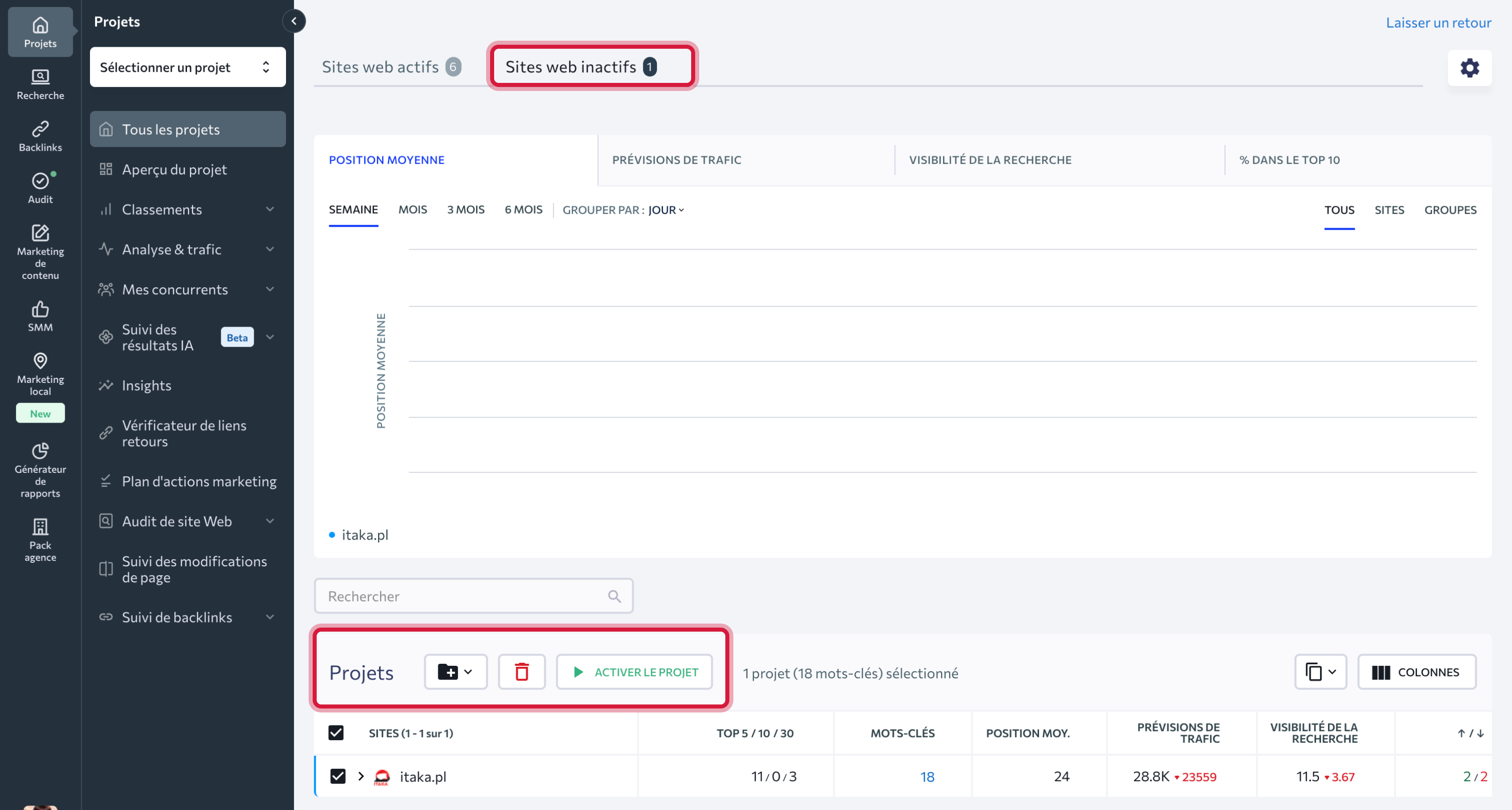Account_and_project_settings_FAQ_FR_09.png