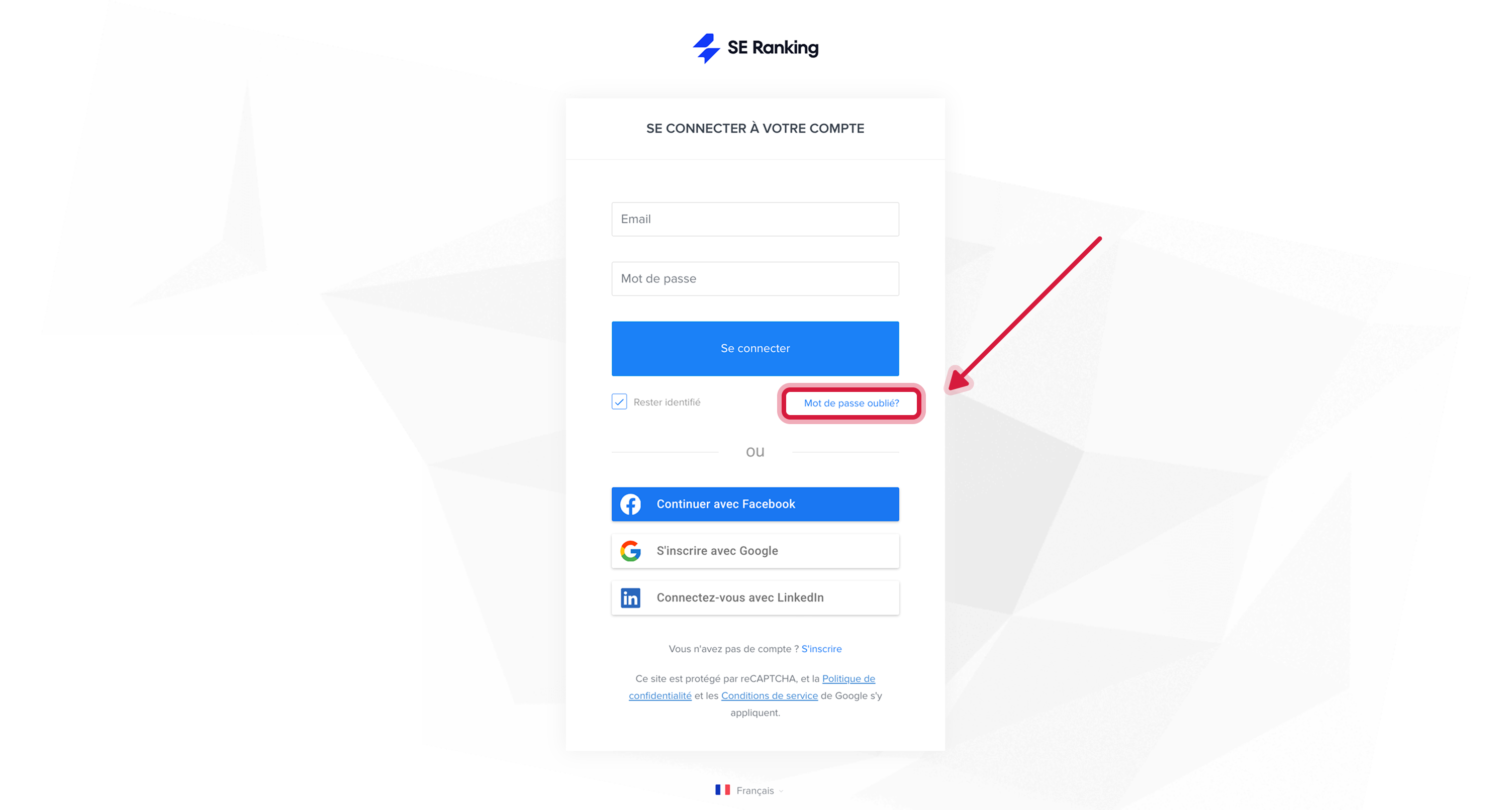 Account_and_project_settings_FAQ_FR_01.png