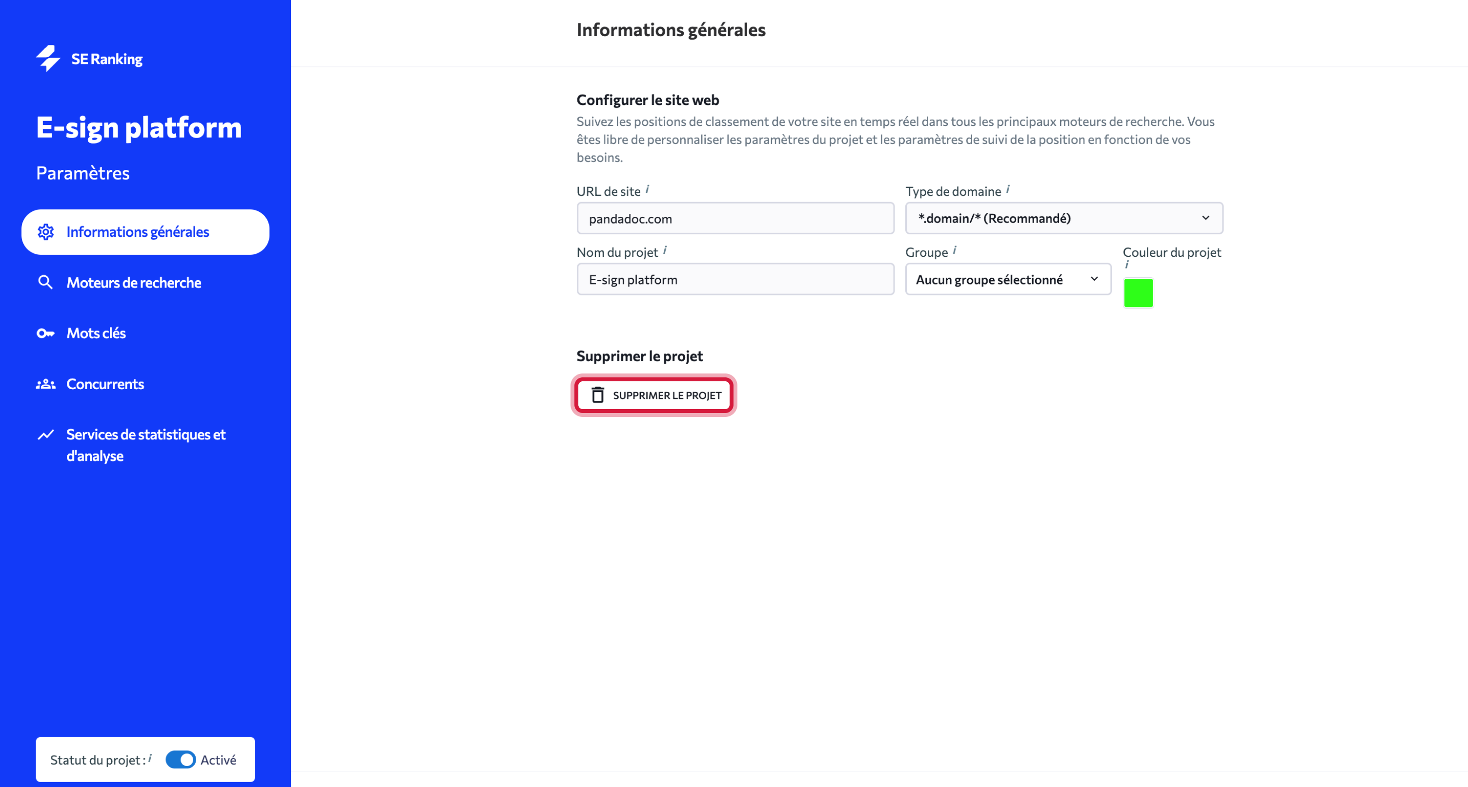 Account_and_project_settings_FAQ_FR_04.png