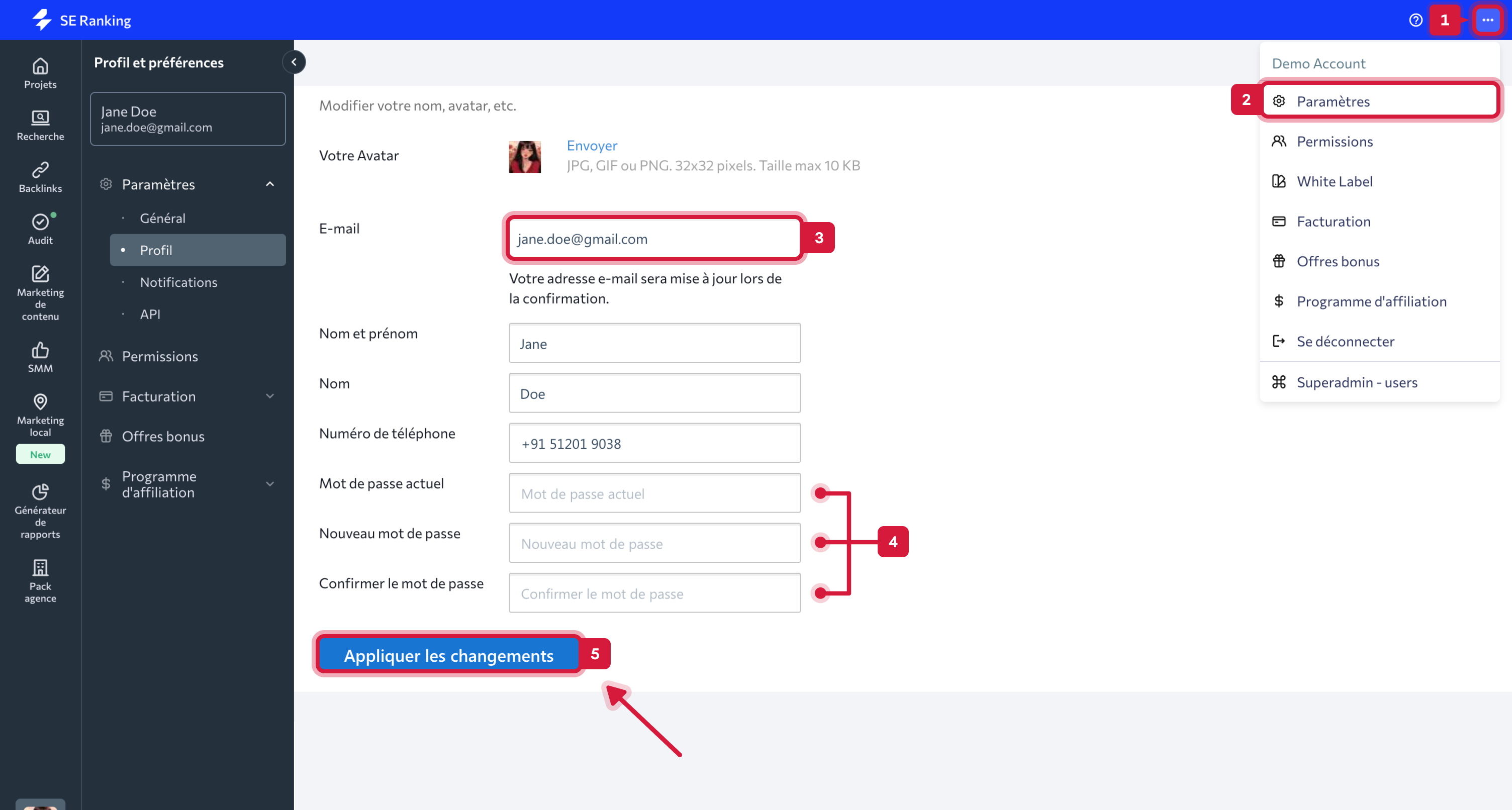 Account_and_project_settings_FAQ_FR_08.png