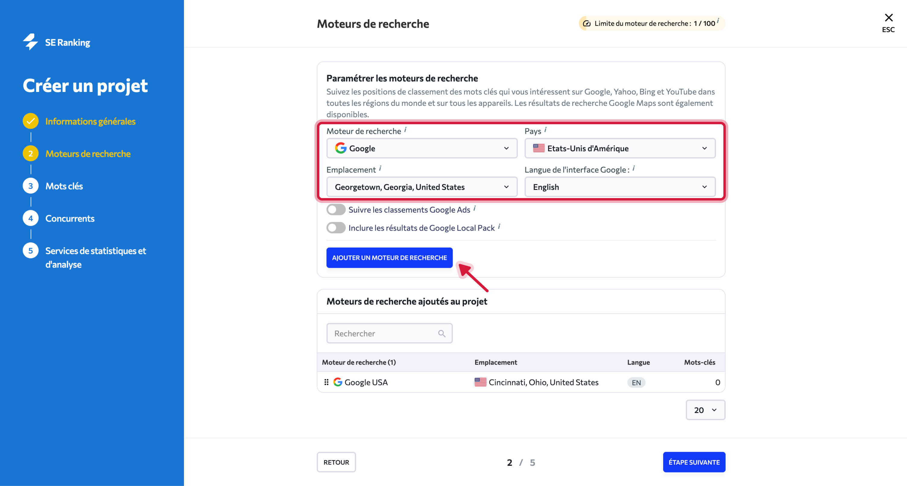 Account_and_project_settings_FAQ_FR_11.png