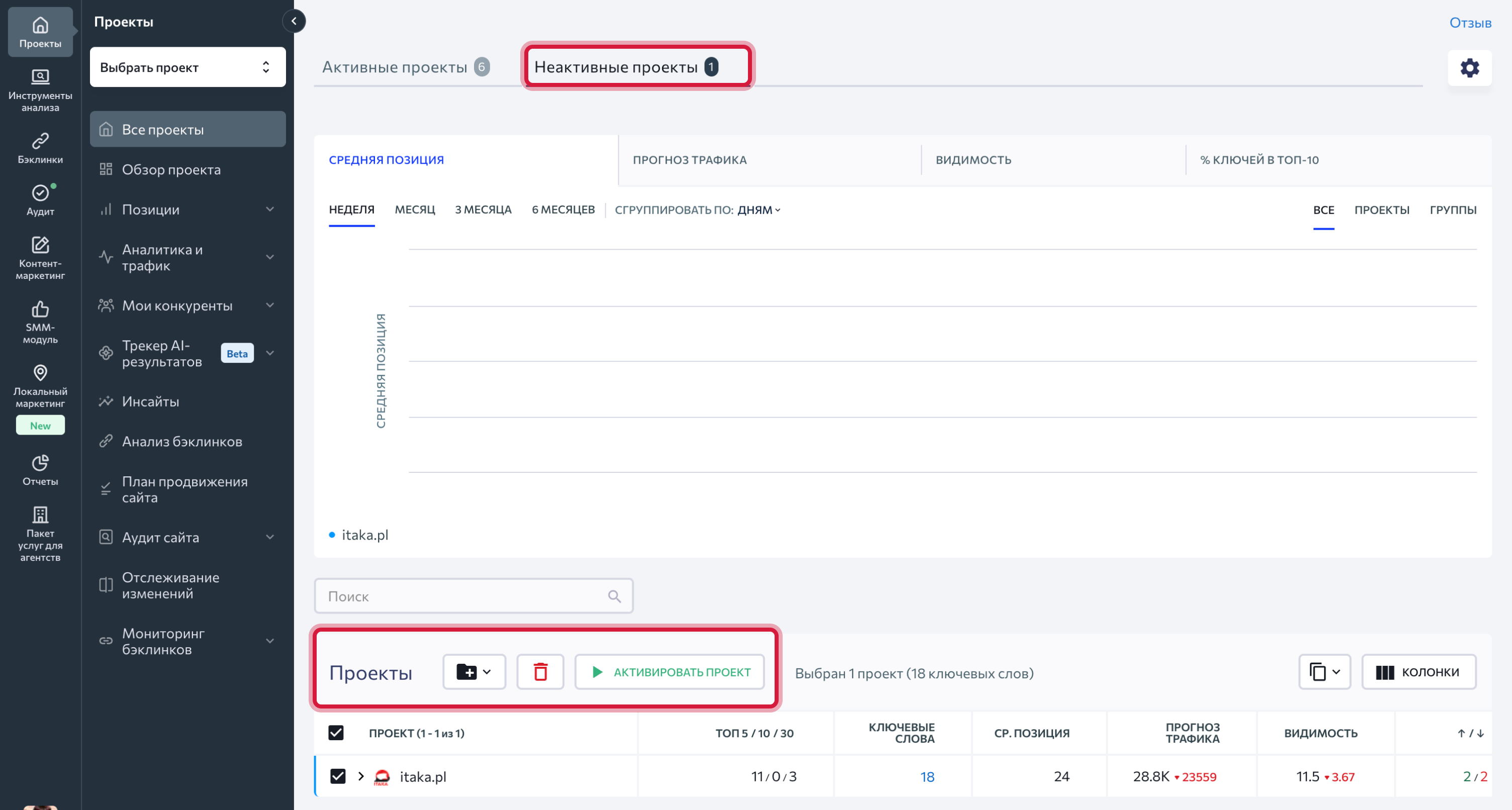 Account_and_project_settings_FAQ_RU_09.png
