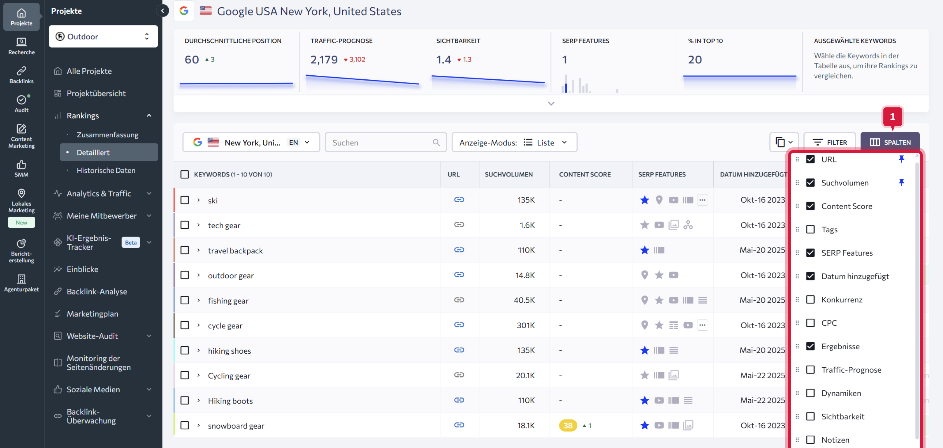 Article #1_ Rankings tab overview_DE_07.png