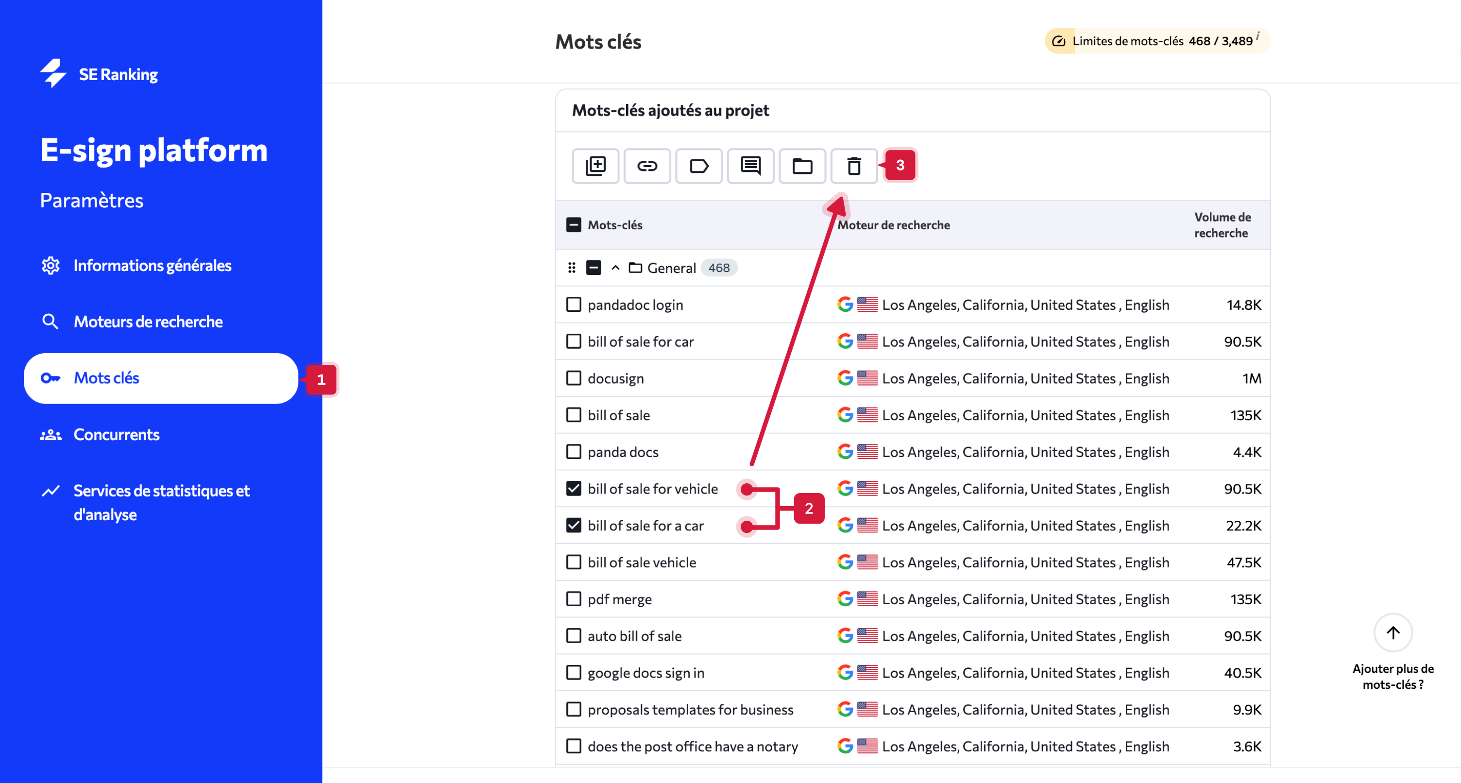 Account_and_project_settings_FAQ_FR_05.png