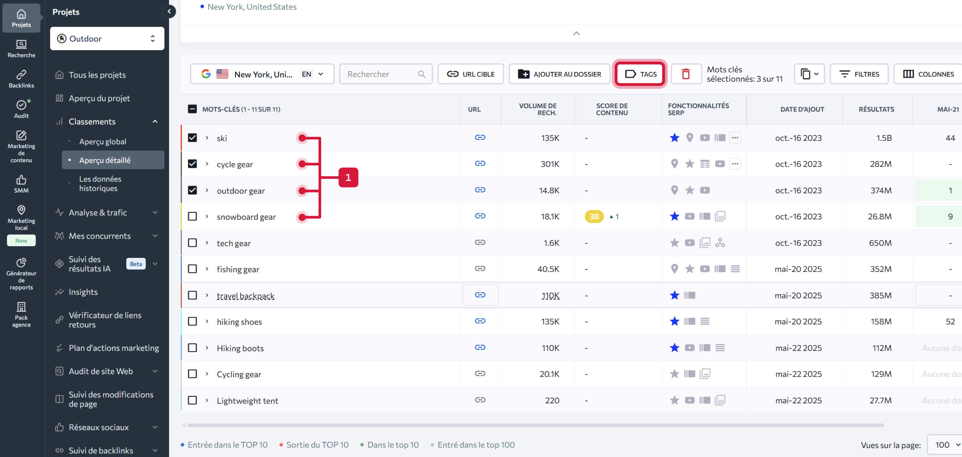 Article #1_ Rankings tab overview_FR_05.png