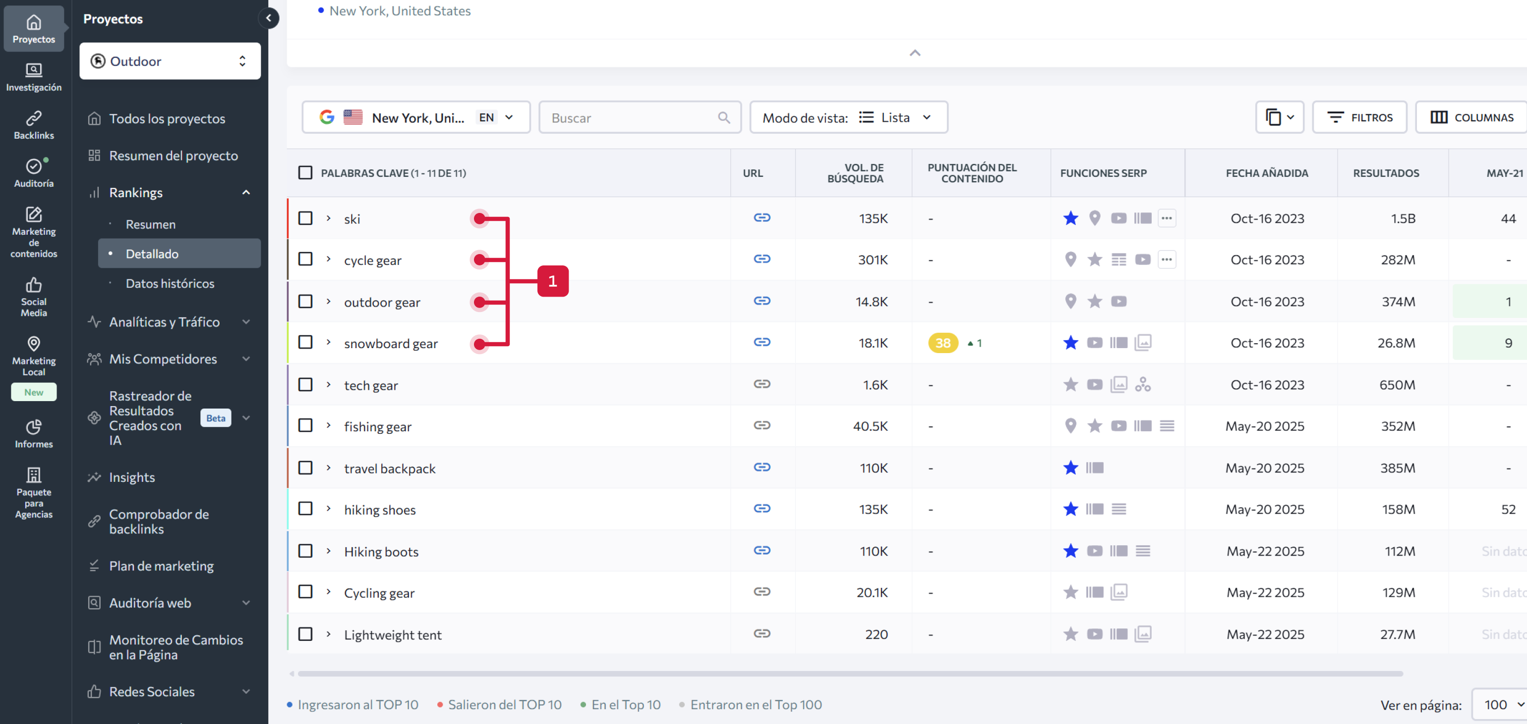 Article #1_ Rankings tab overview_ES_05.png
