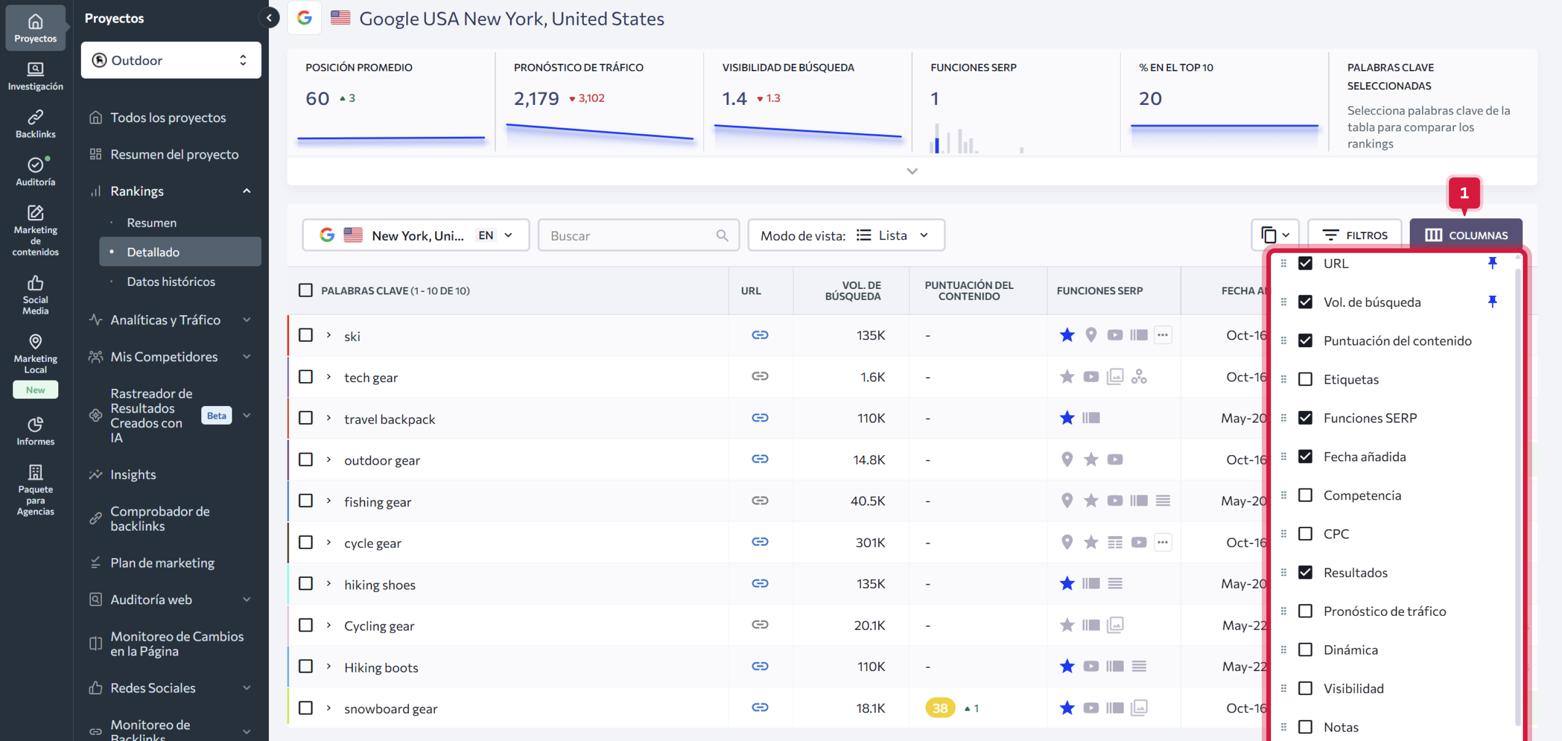 Article #1_ Rankings tab overview_ES_07.png