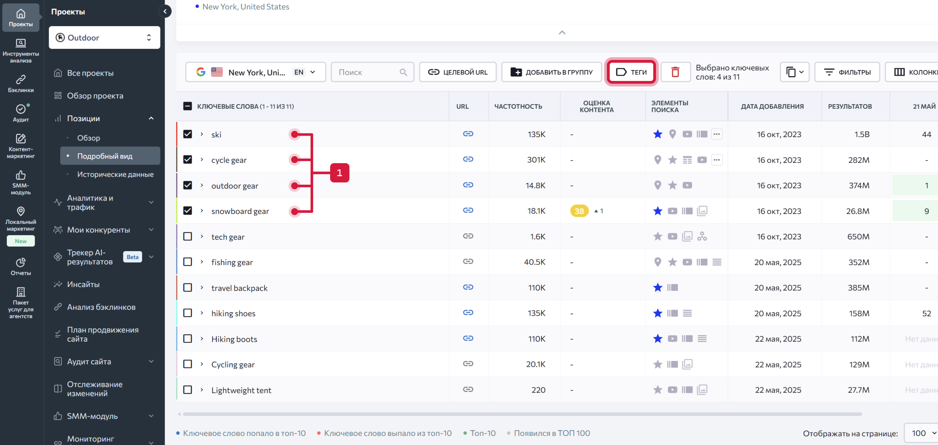 Article #1_ Rankings tab overview_RU_05.png