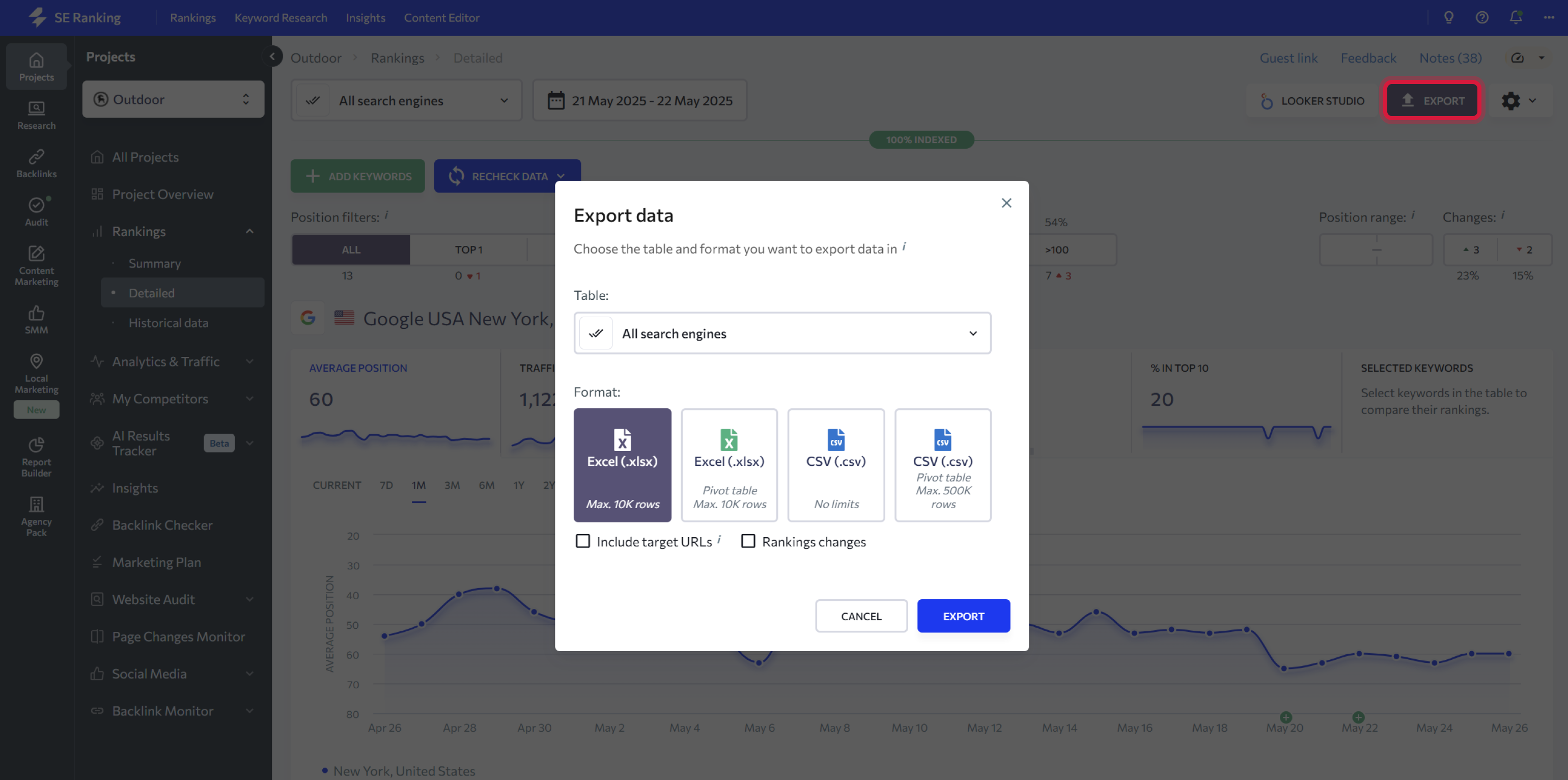 How to work with the Rankings data_EN_05.png