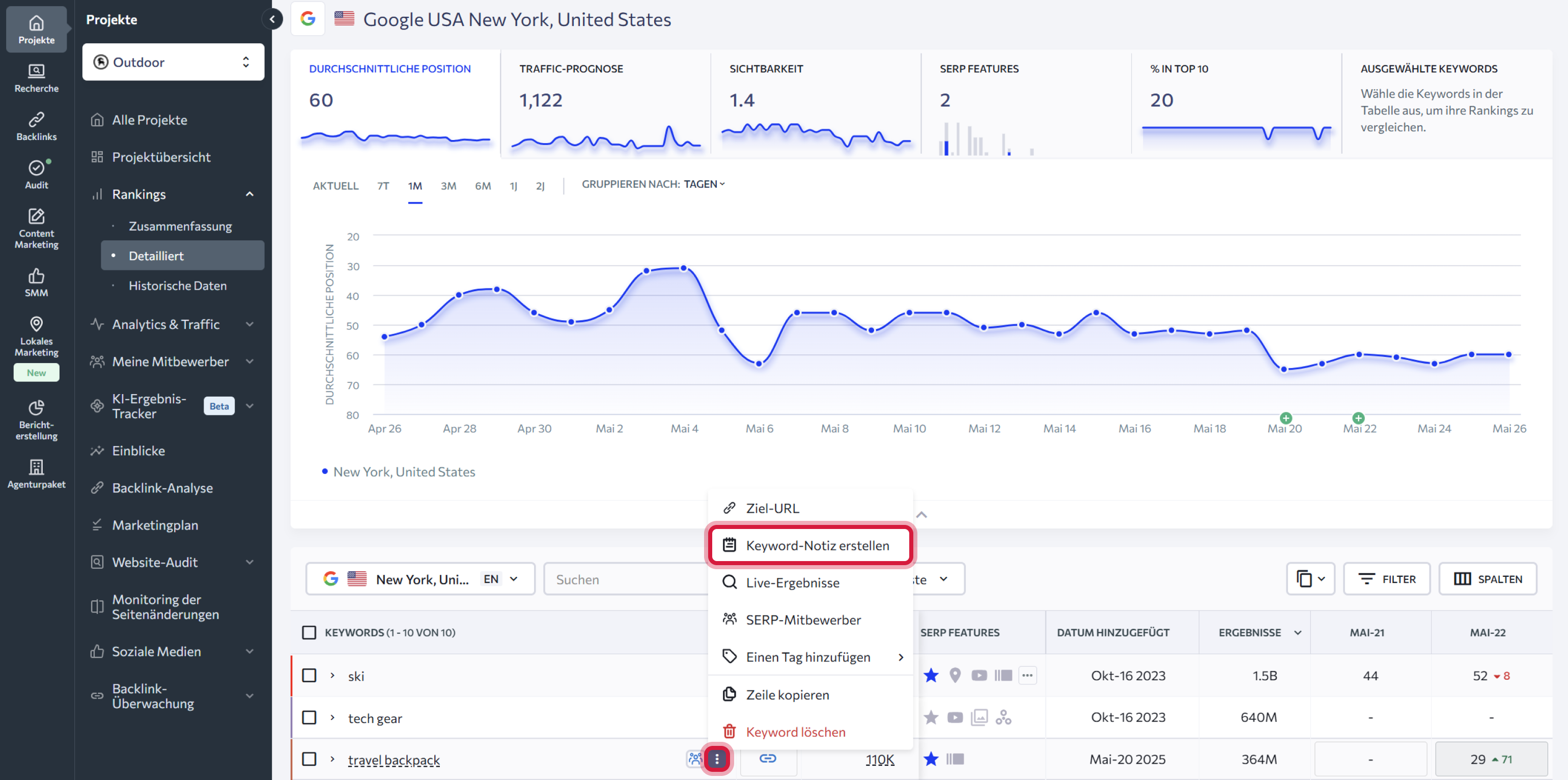 How to work with the Rankings data_DE_04.png
