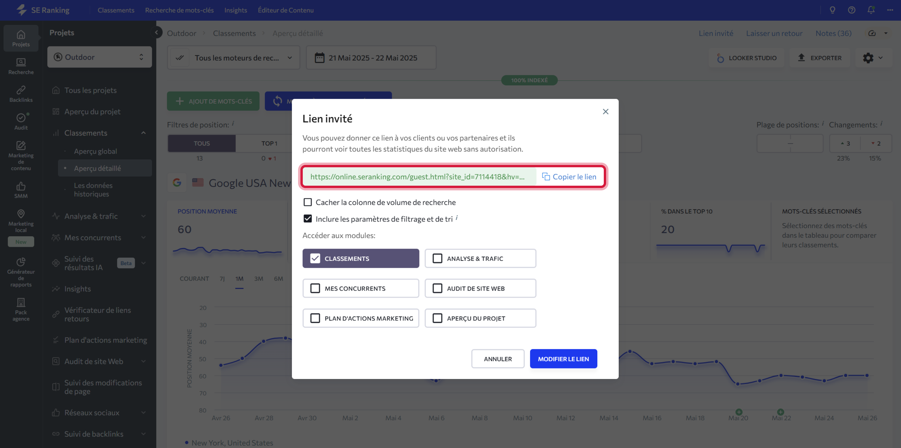 How to work with the Rankings data_FR_03.png
