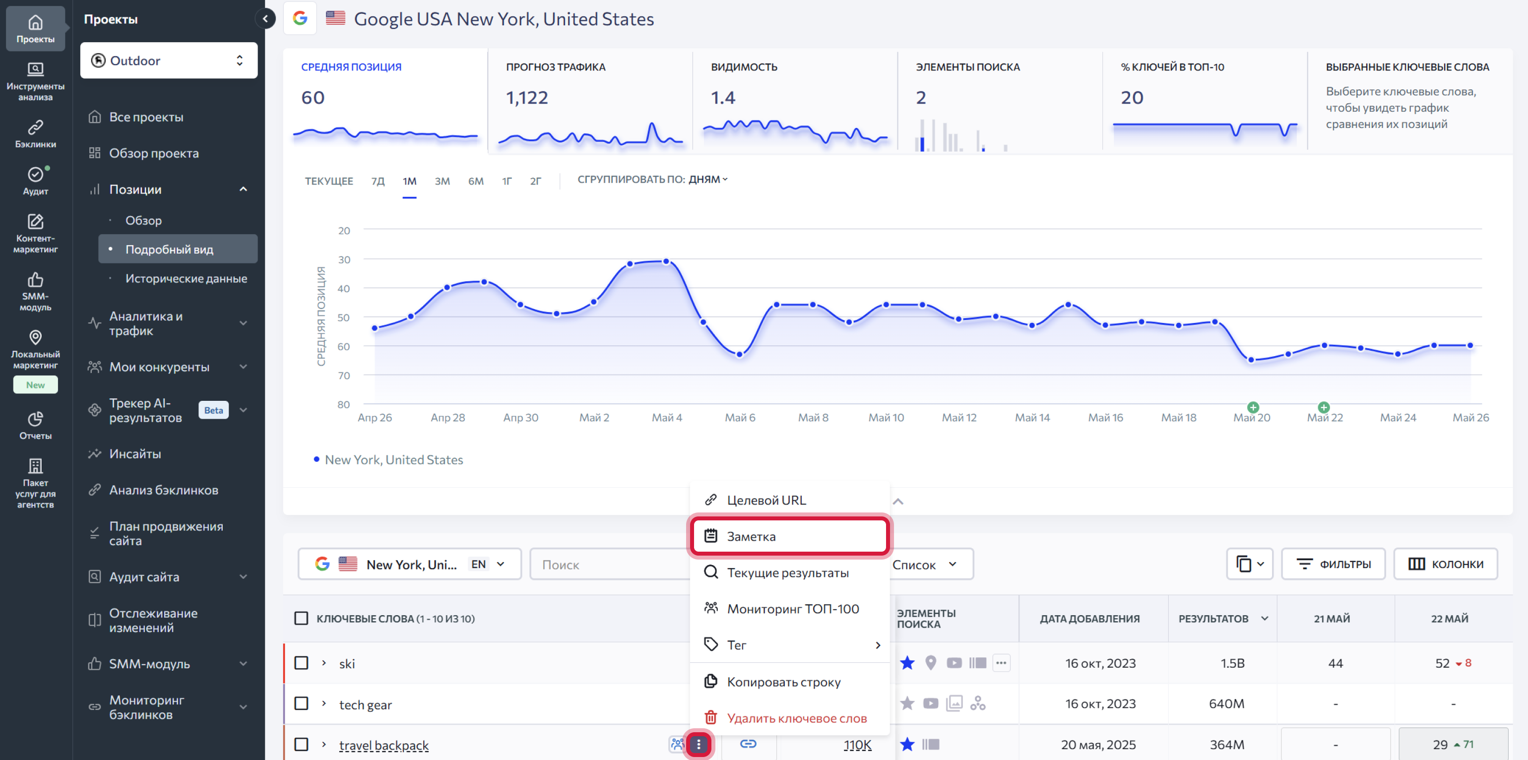 How to work with the Rankings data_RU_04.png