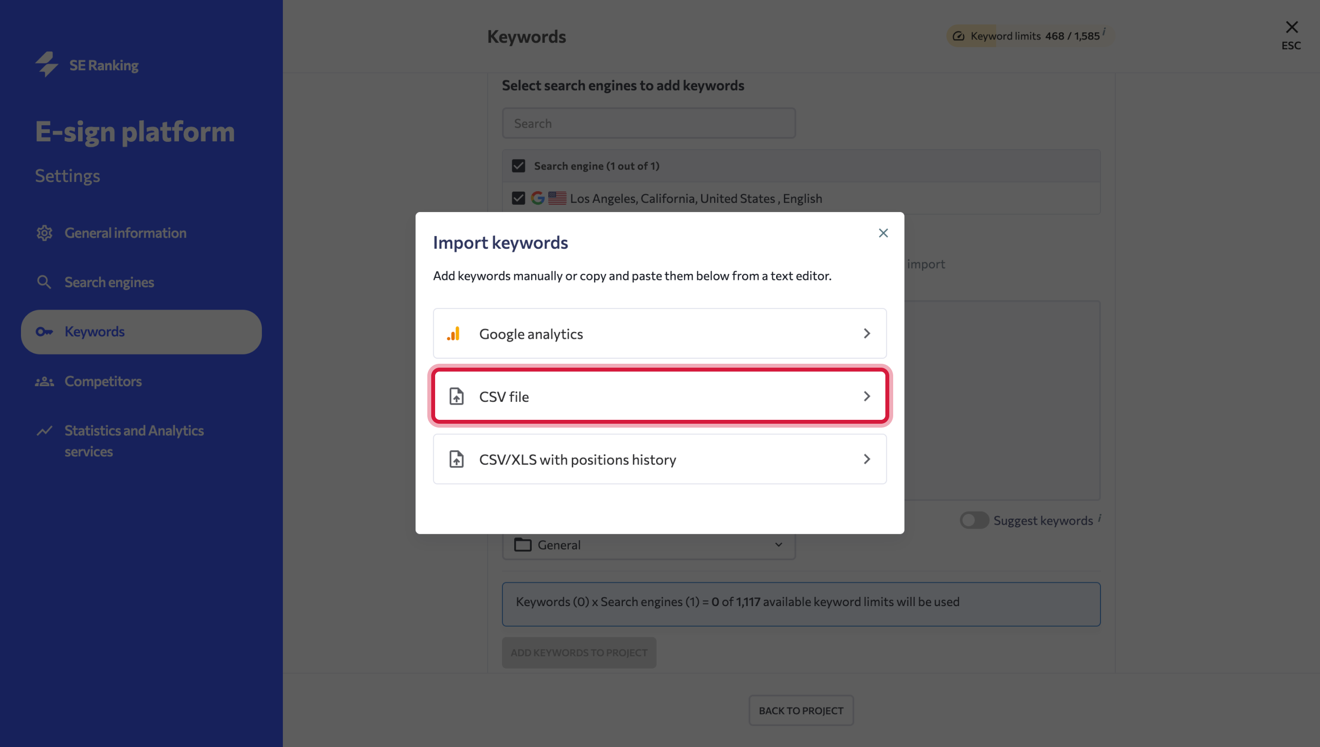 Import CSV file_EN_03.png