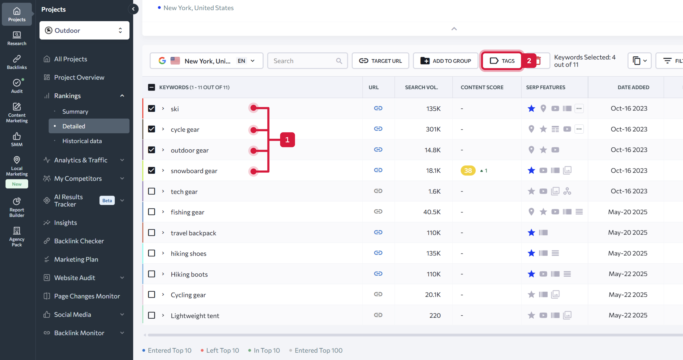 Additional screenshots_EN_01.png