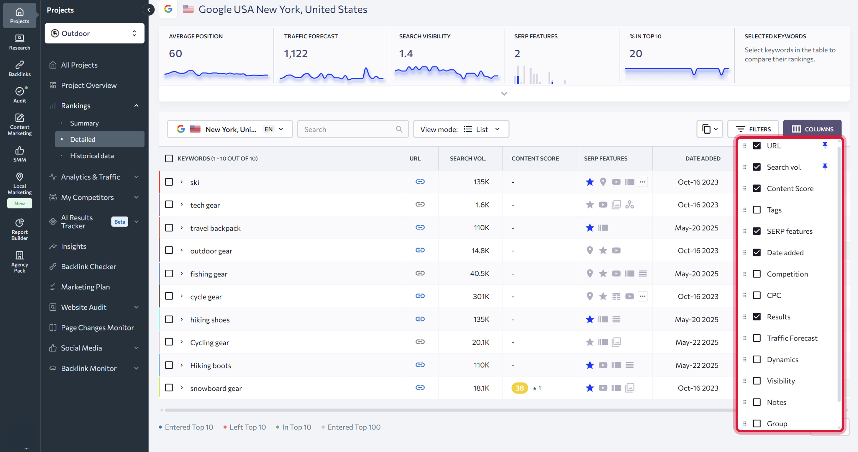 Additional screenshots_EN_02.png