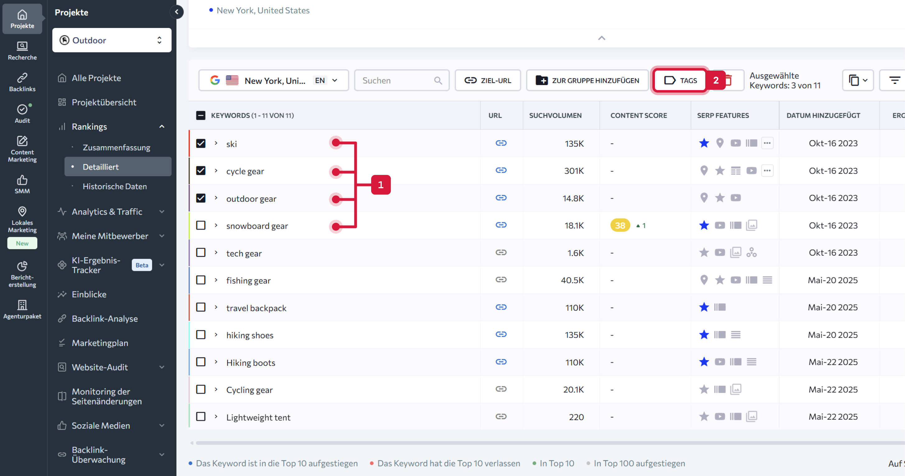 Additional screenshots_DE_01.png