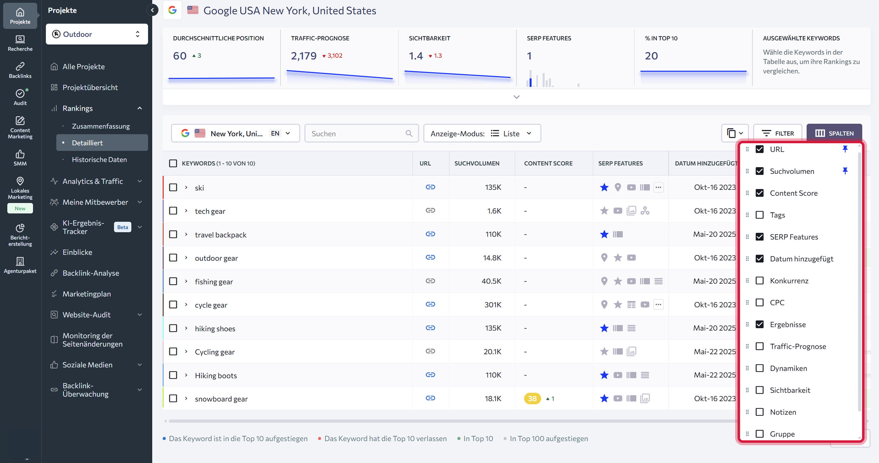 Additional screenshots_DE_02.png