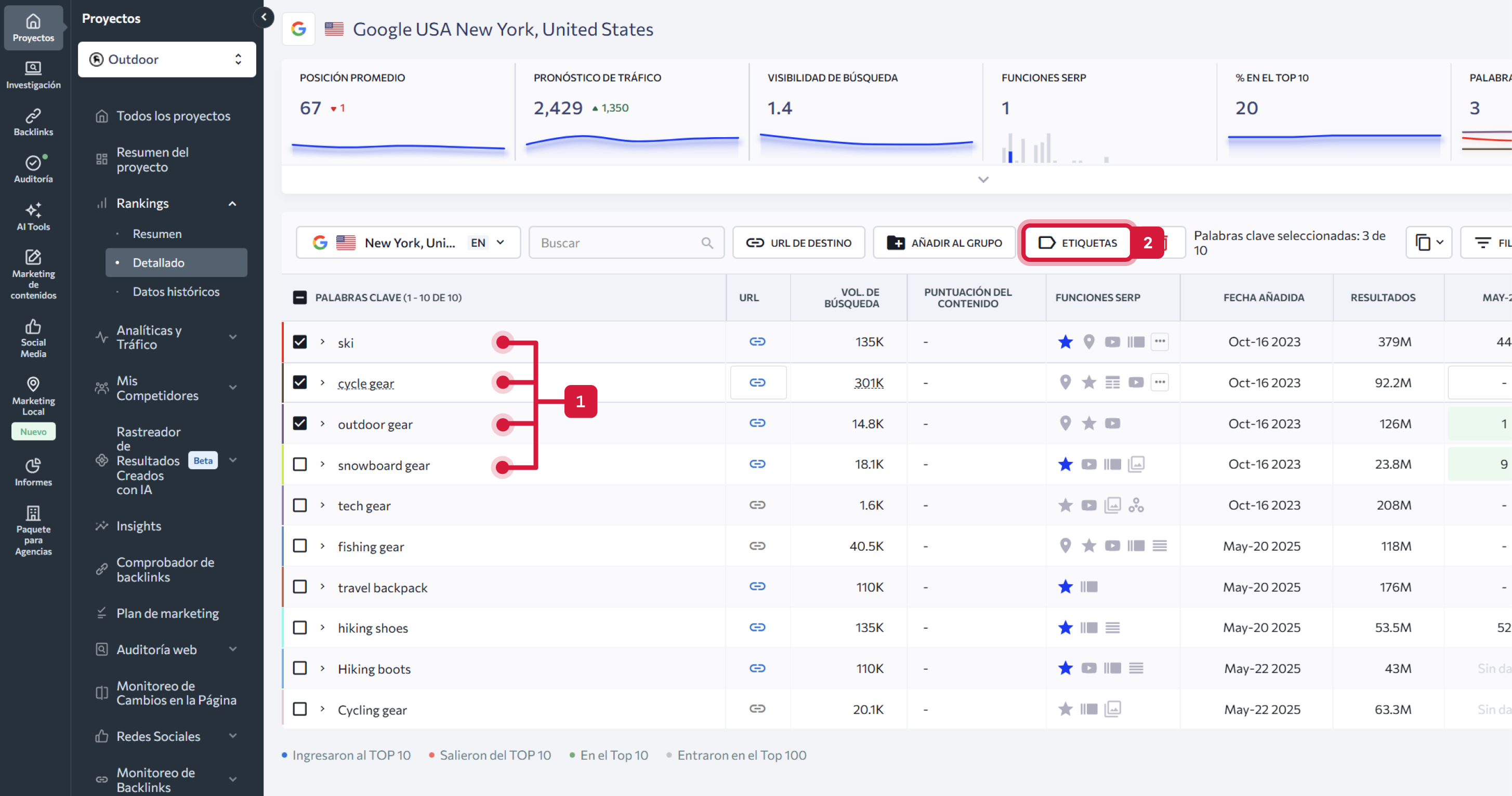 Additional screenshots_ES_01.png