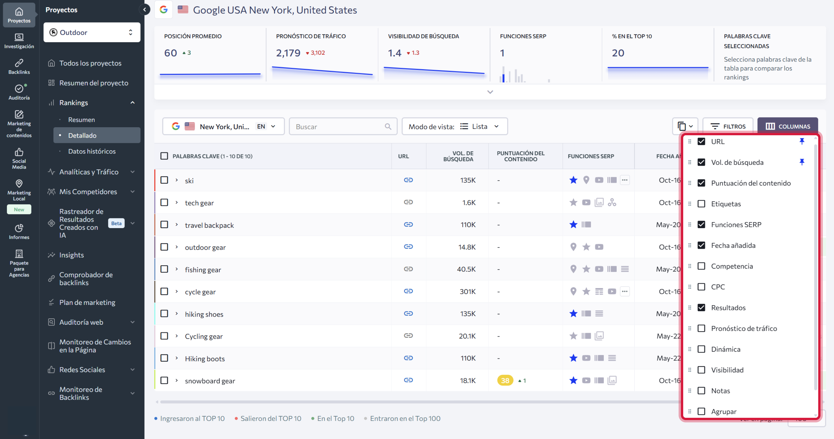 Additional screenshots_ES_02.png