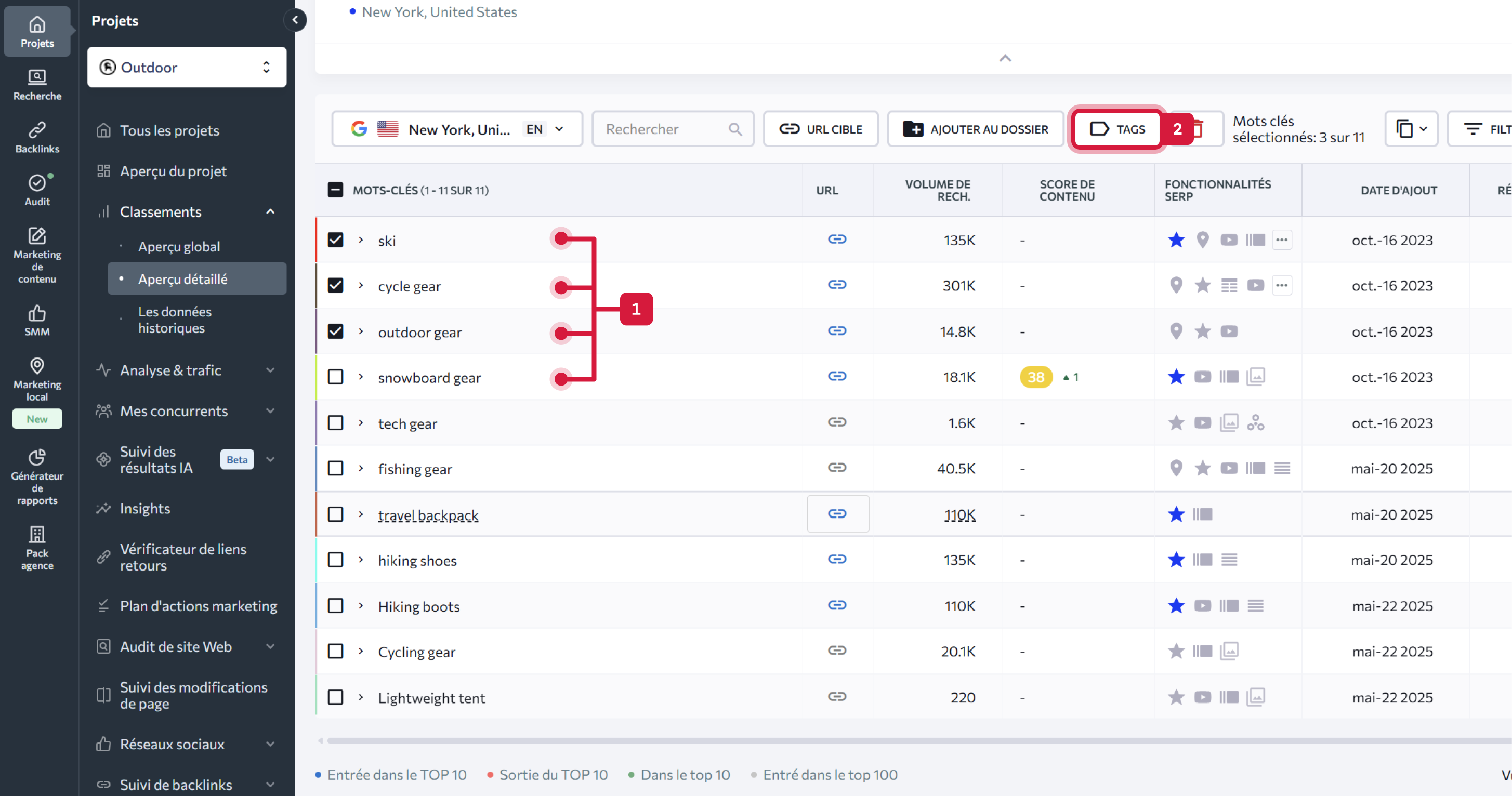 Additional screenshots_FR_01.png