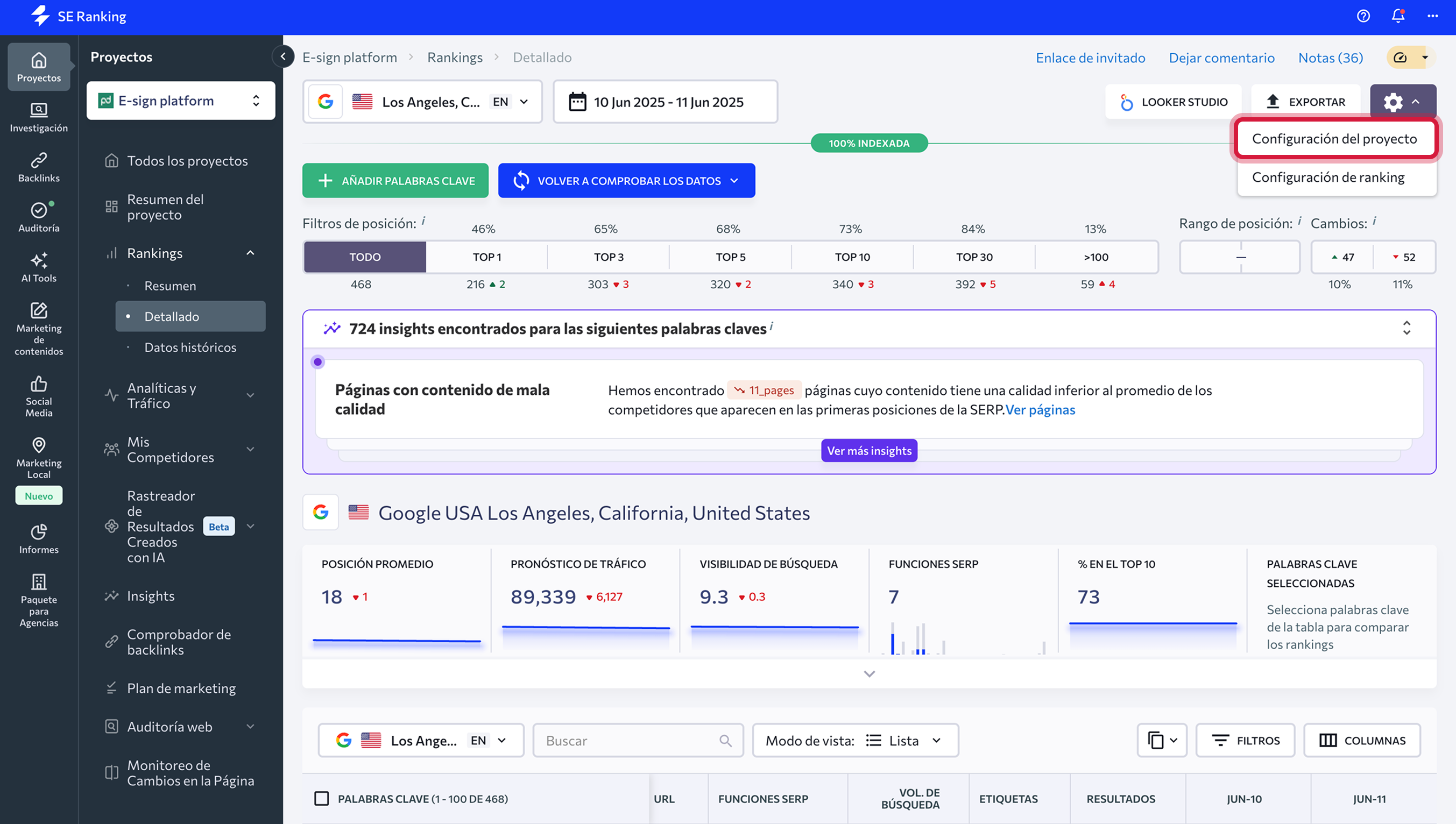 Import CSV file_ES_01.png
