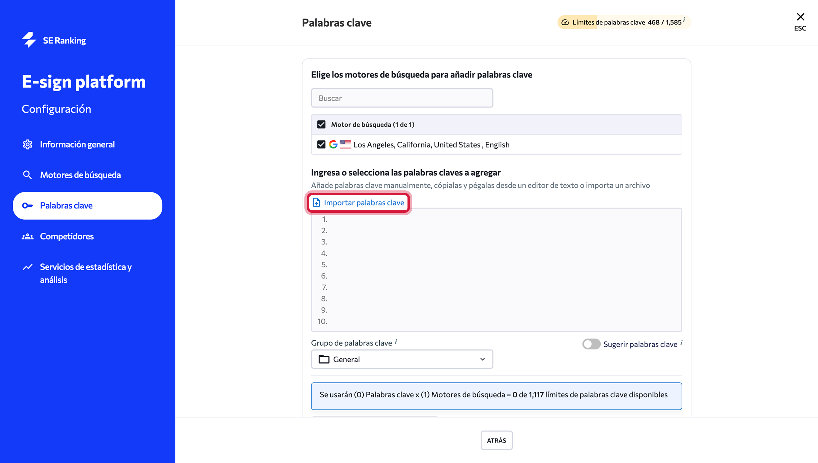 Import CSV file_ES_02.png