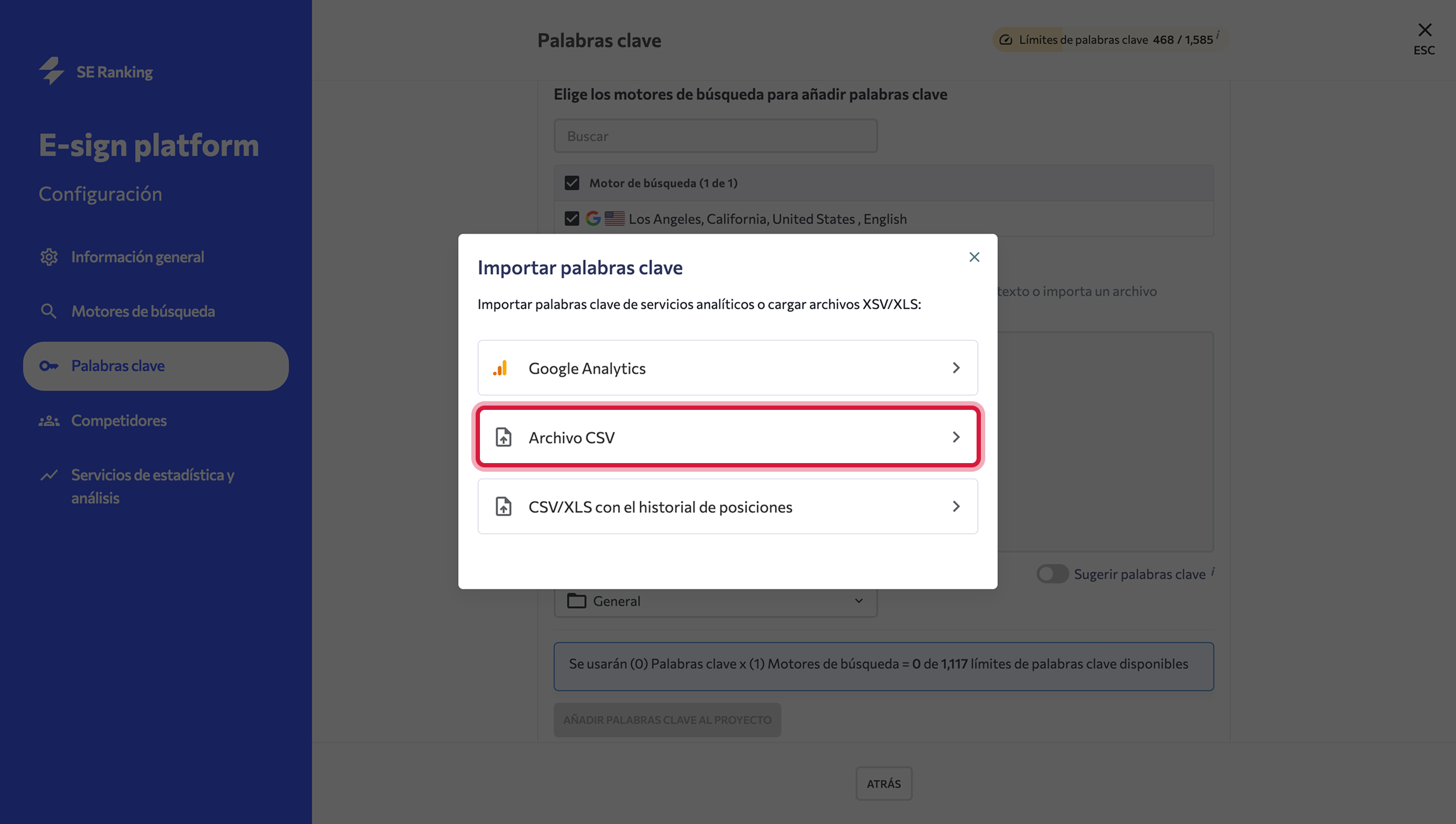 Import CSV file_ES_03.png