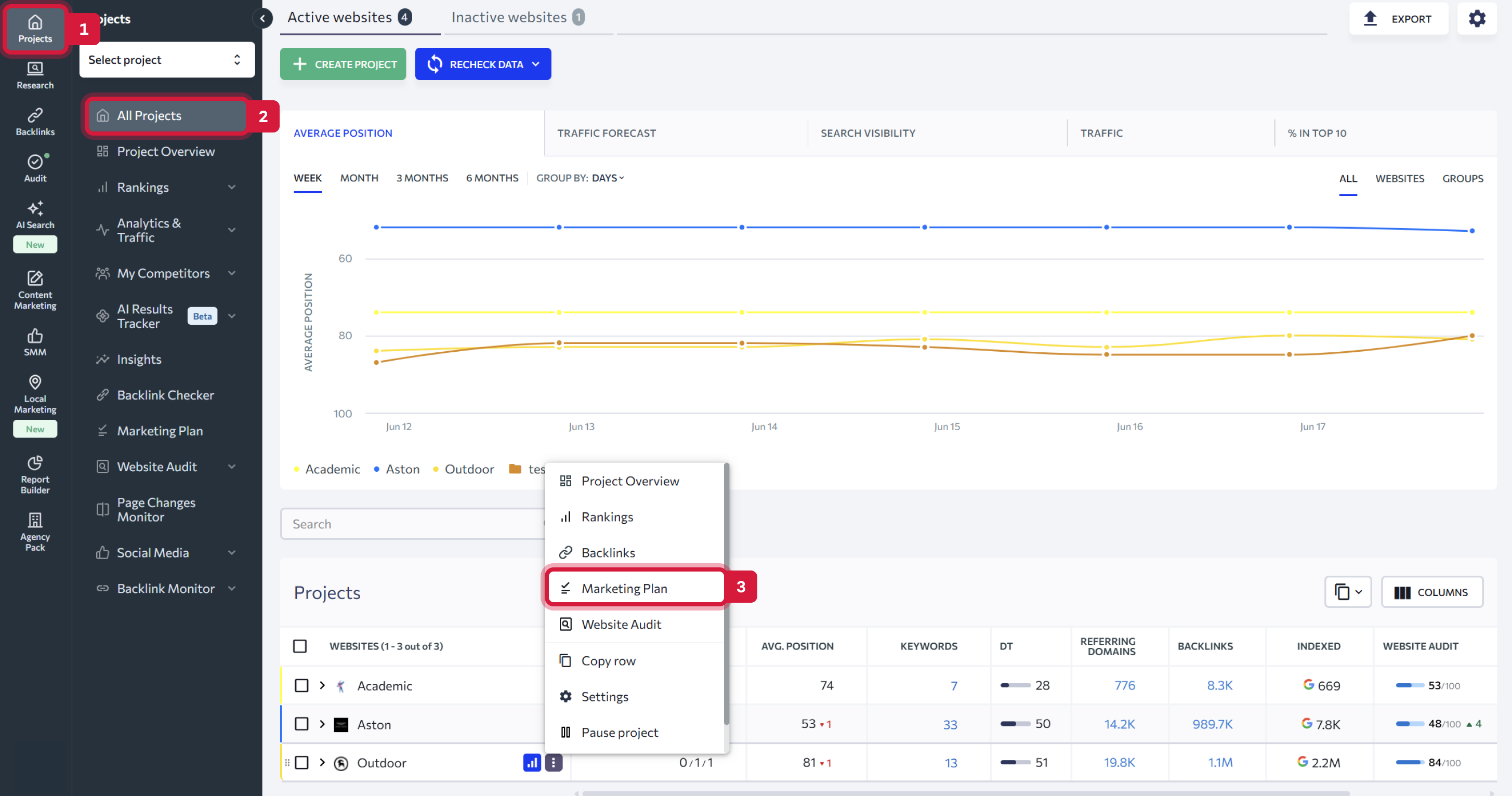 what is marketing plan_EN_02.png