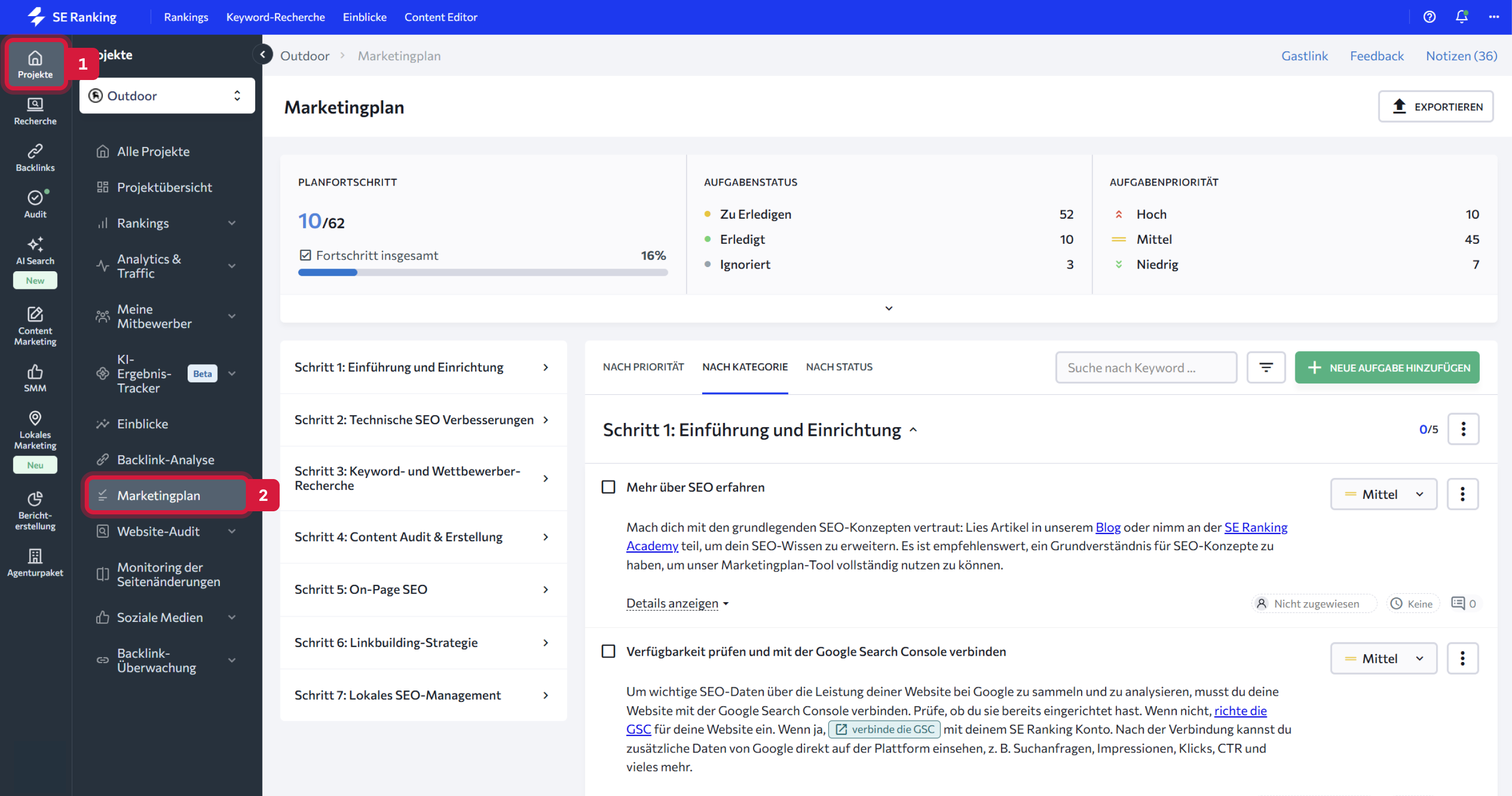 what is marketing plan_DE_01.png