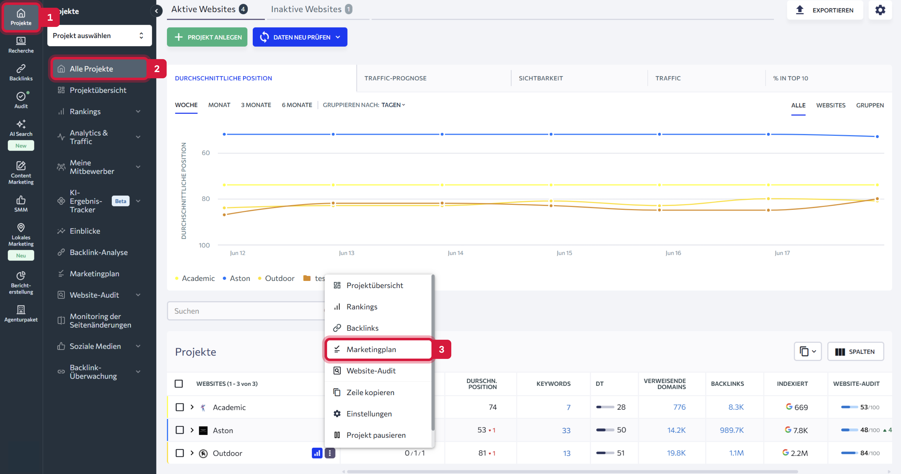 what is marketing plan_DE_02.png