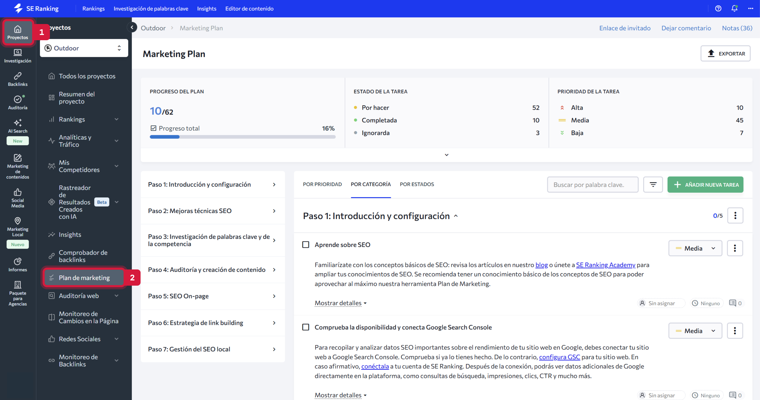 what is marketing plan_ES_01.png