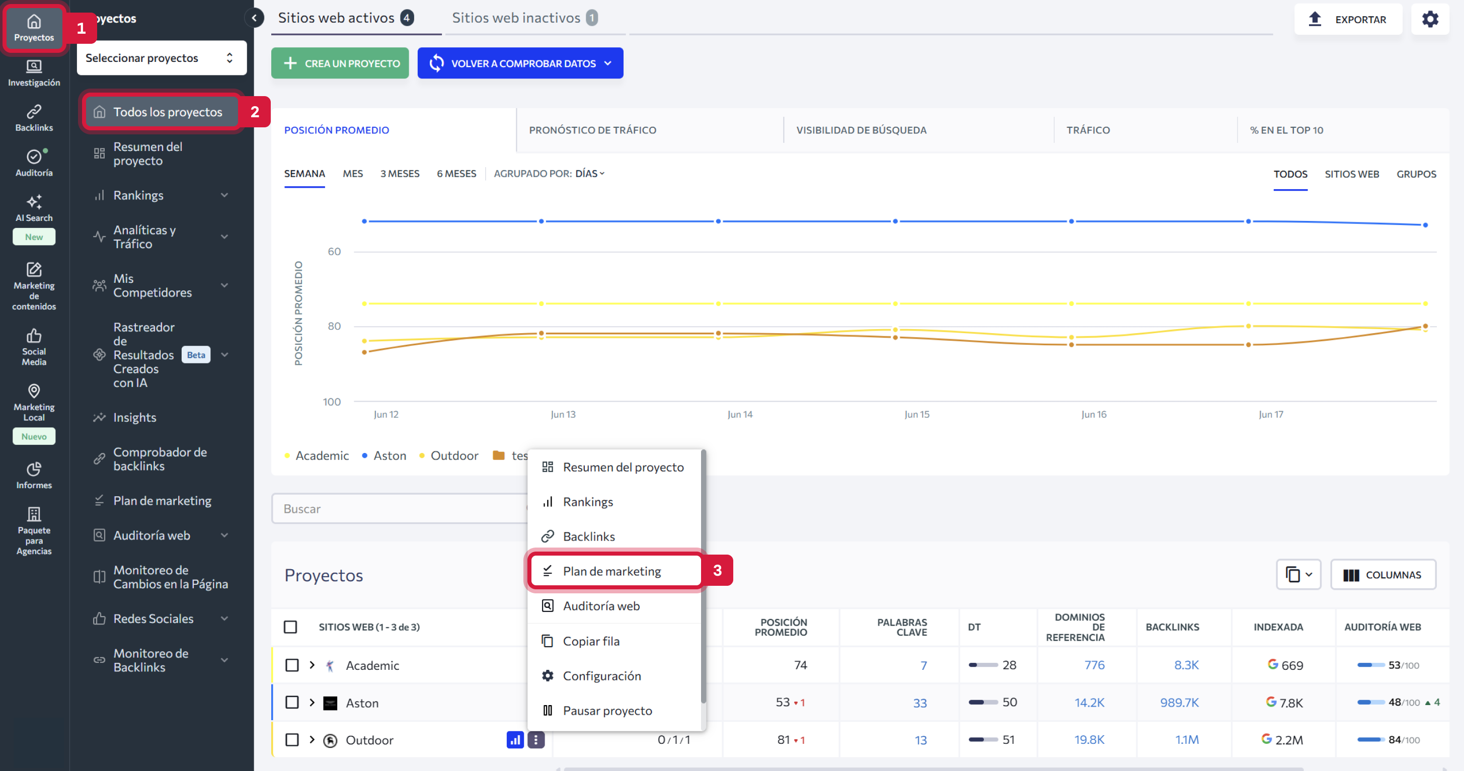 what is marketing plan_ES_02.png