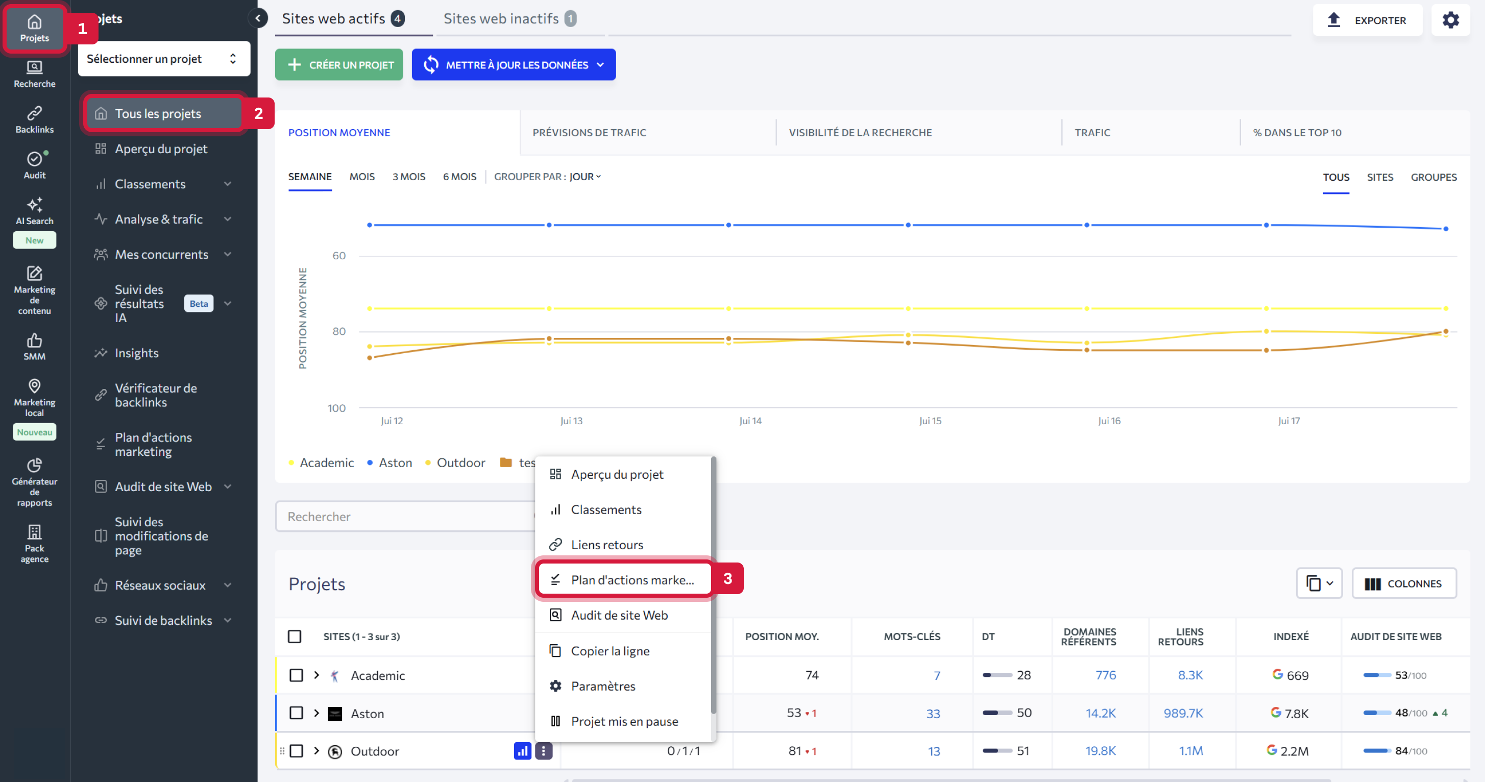 what is marketing plan_FR_02.png