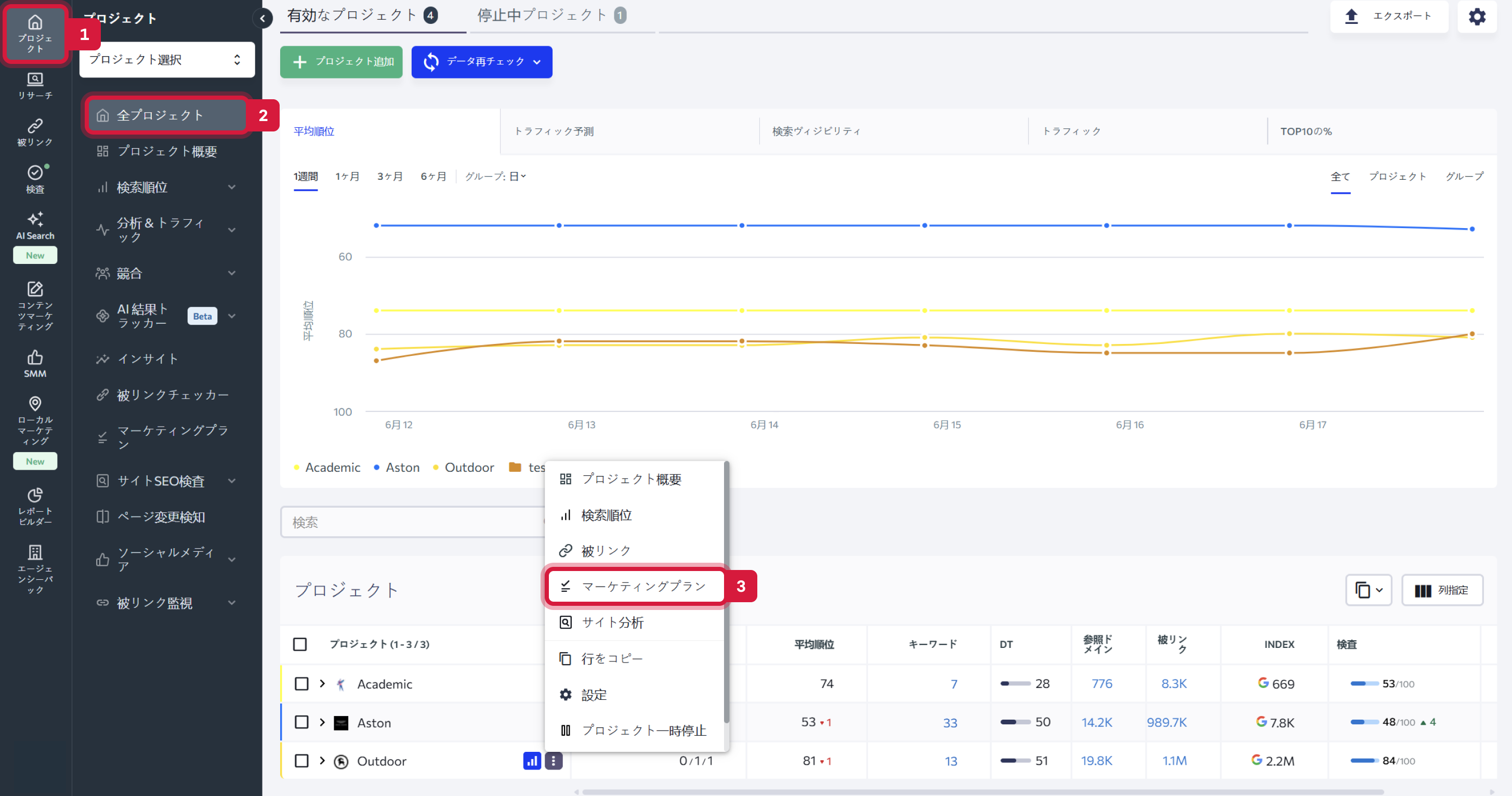 what is marketing plan_JP_02.png