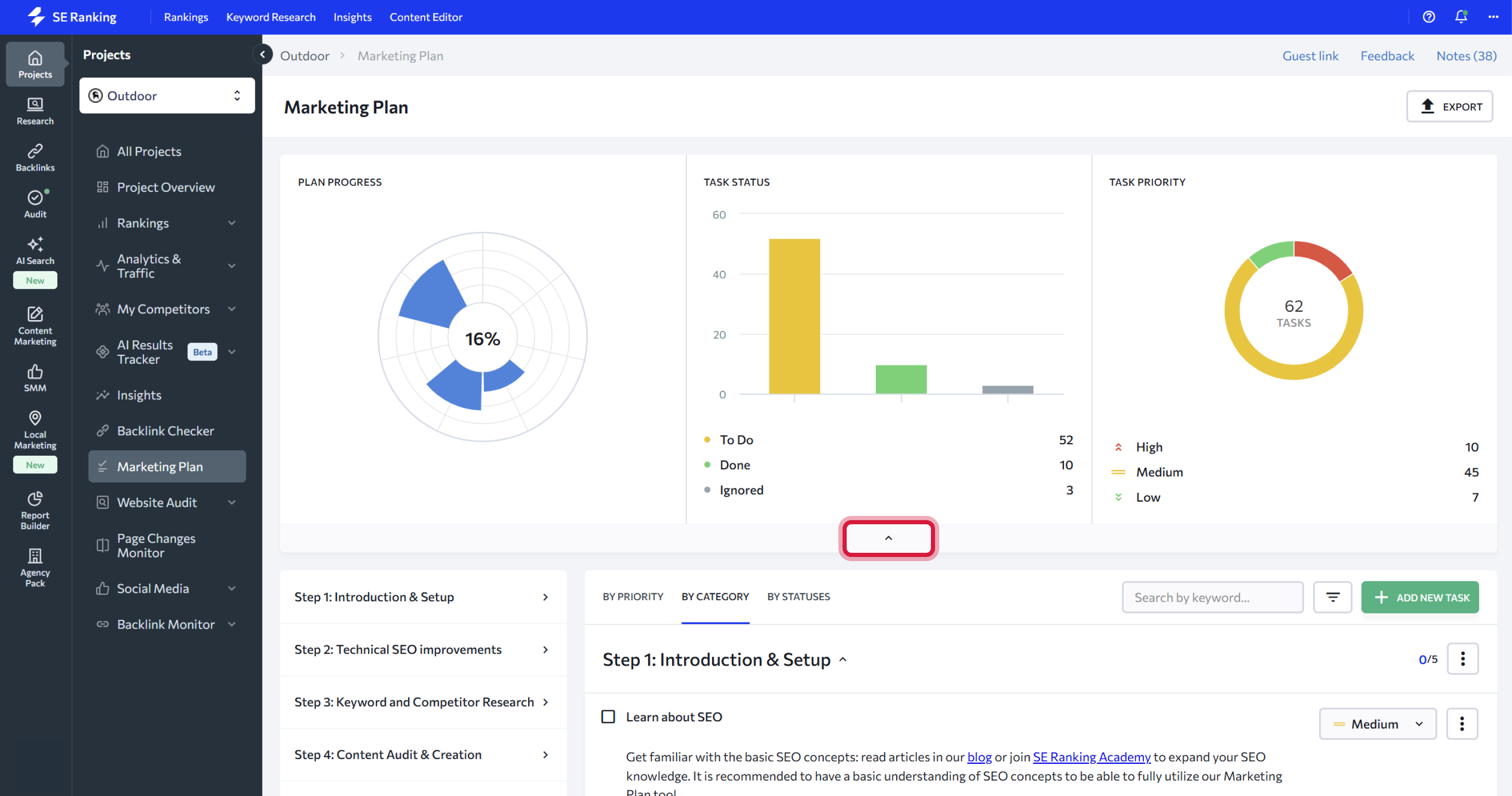 how to work with Mark Plan_EN_01.png