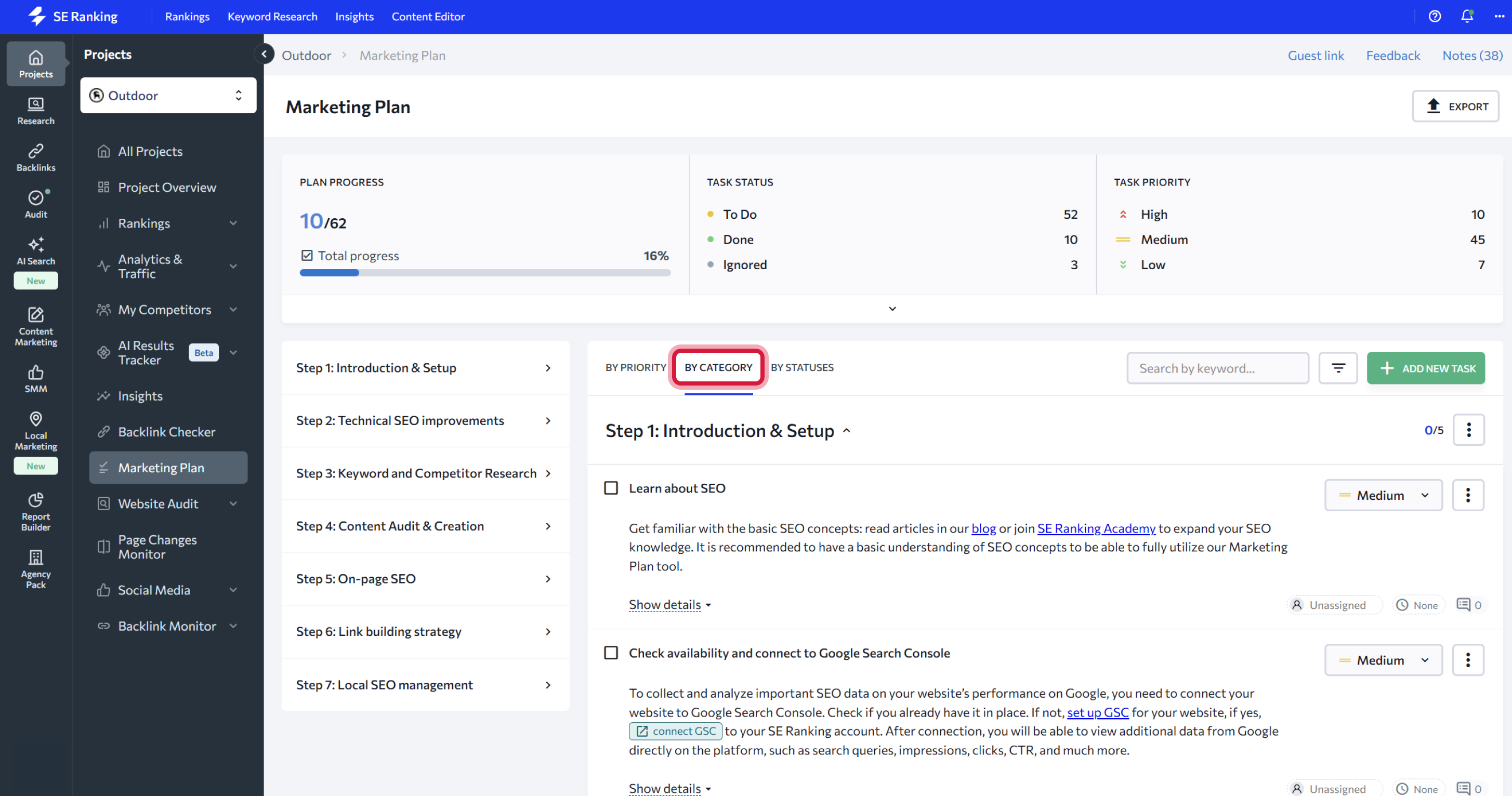 how to work with Mark Plan_EN_02.png