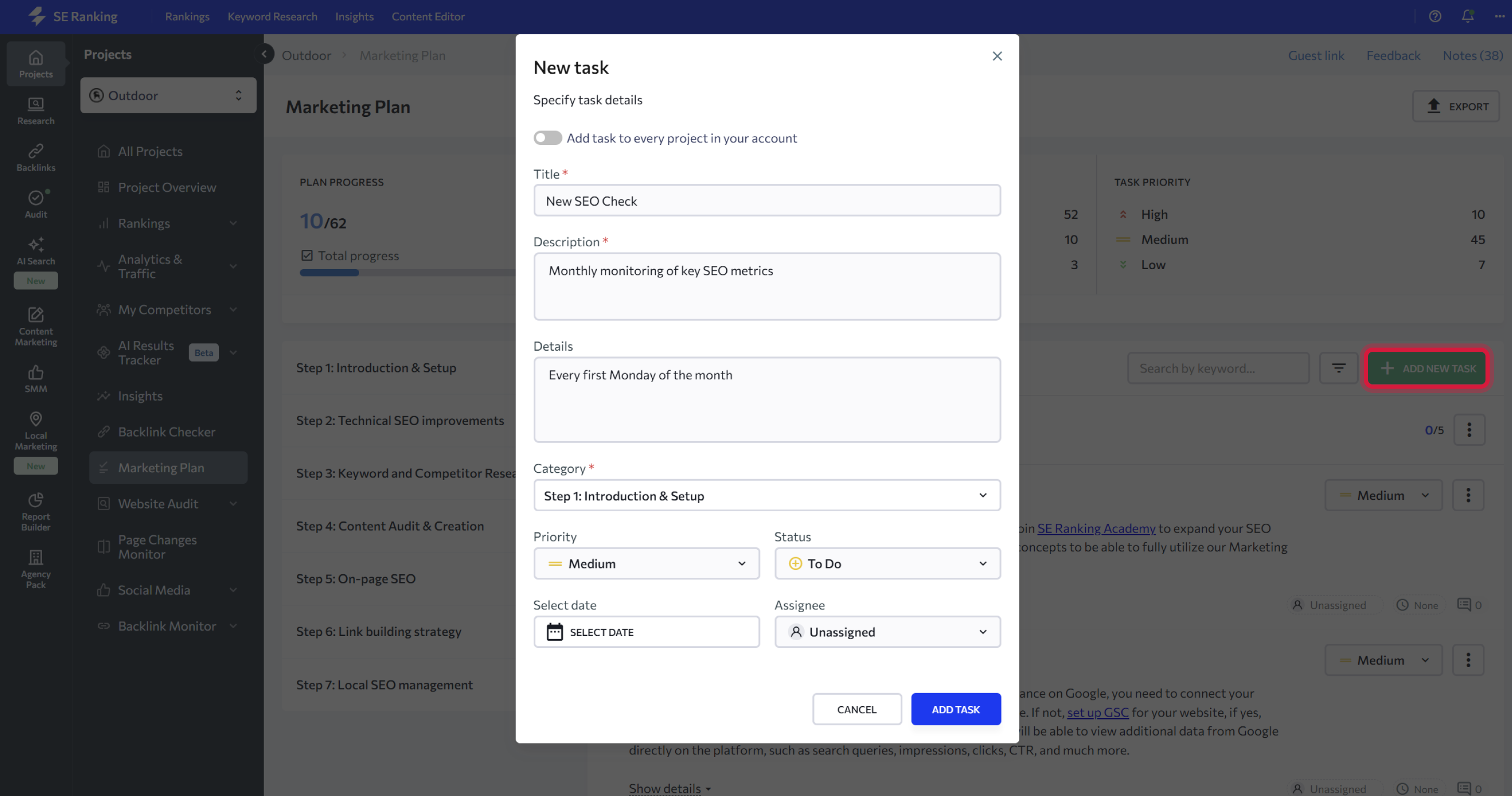 how to work with Mark Plan_EN_05.png