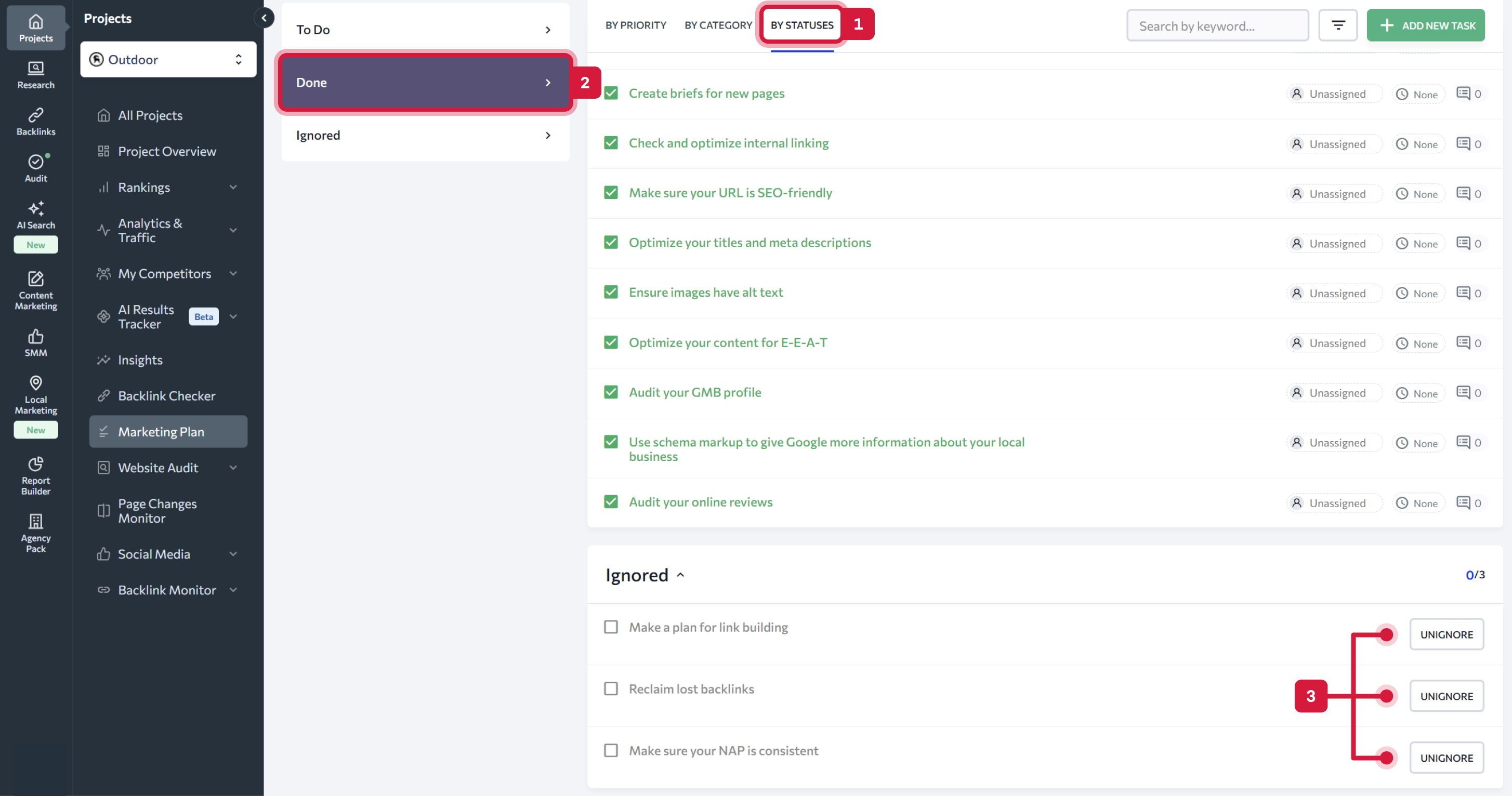 how to work with Mark Plan_EN_04.png