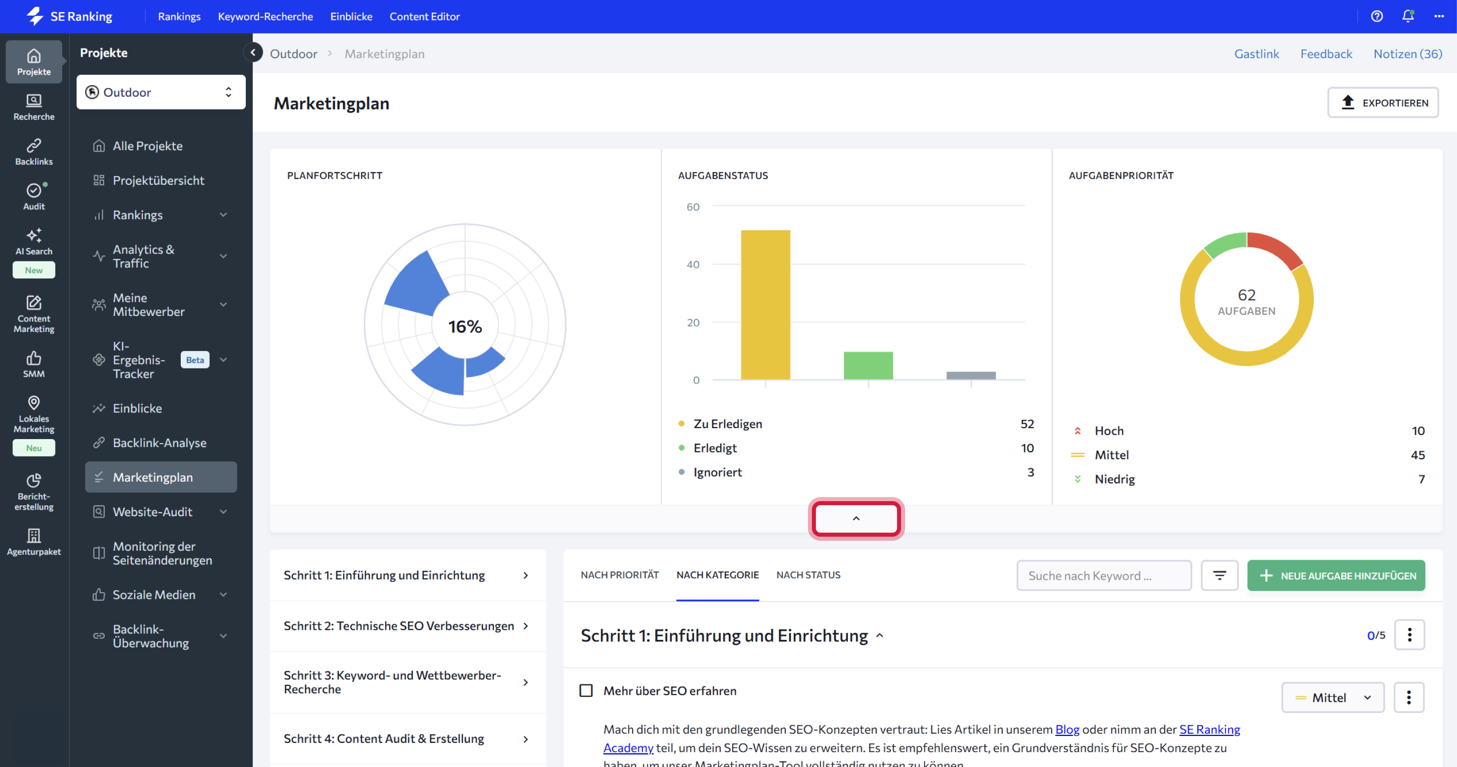 how to work with Mark Plan_DE_01.png