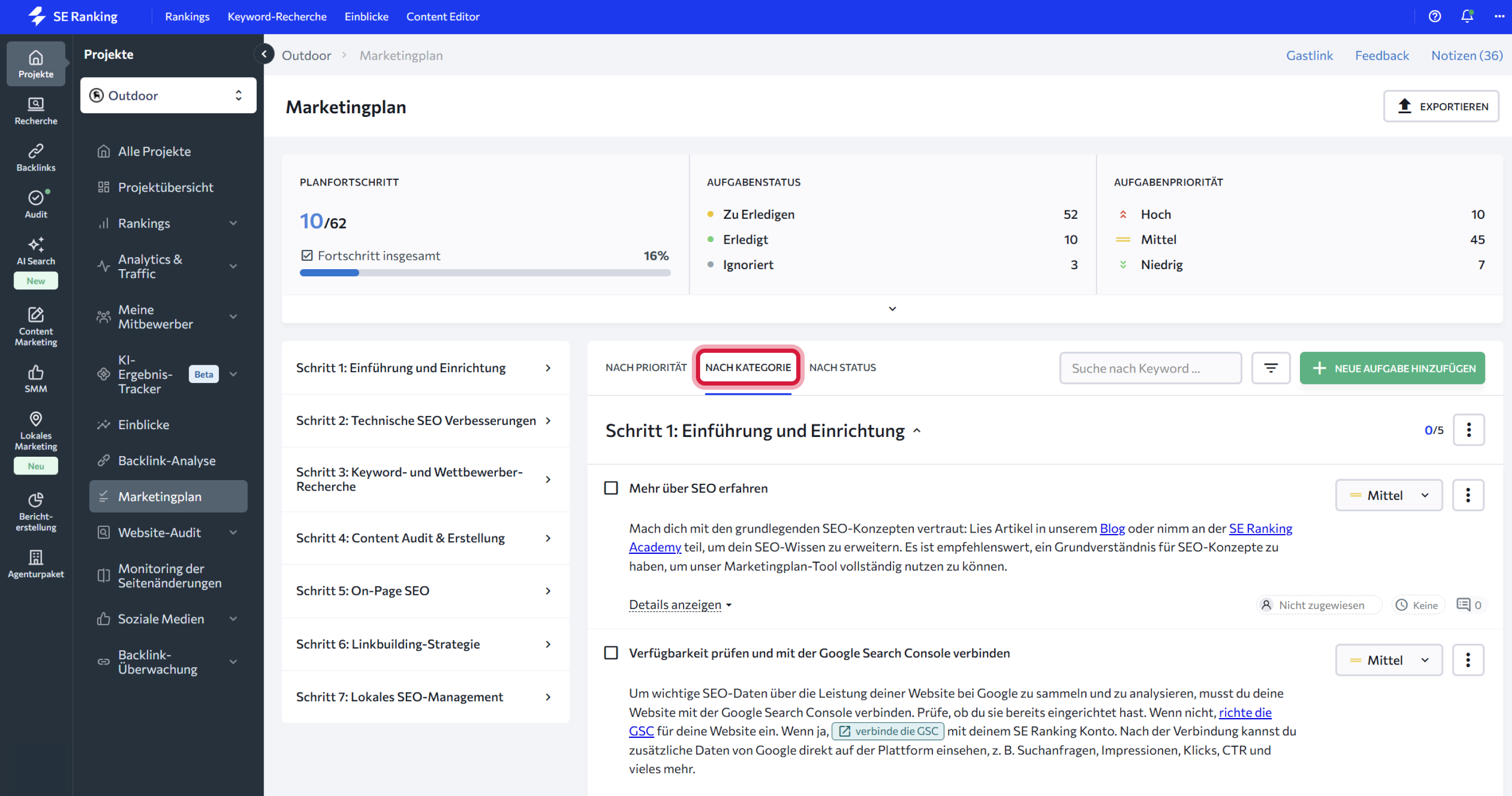 how to work with Mark Plan_DE_02.png